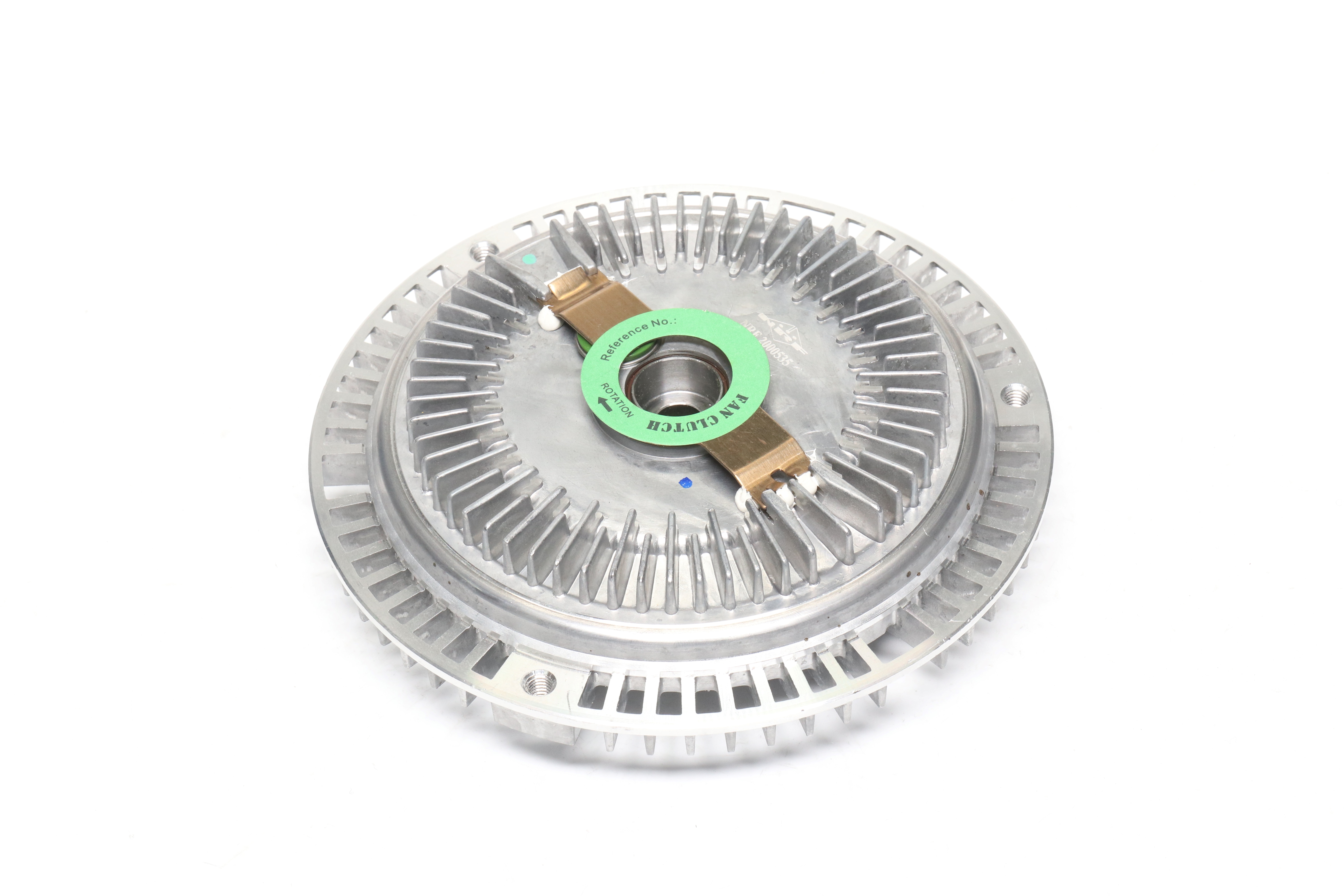 Зображення 2