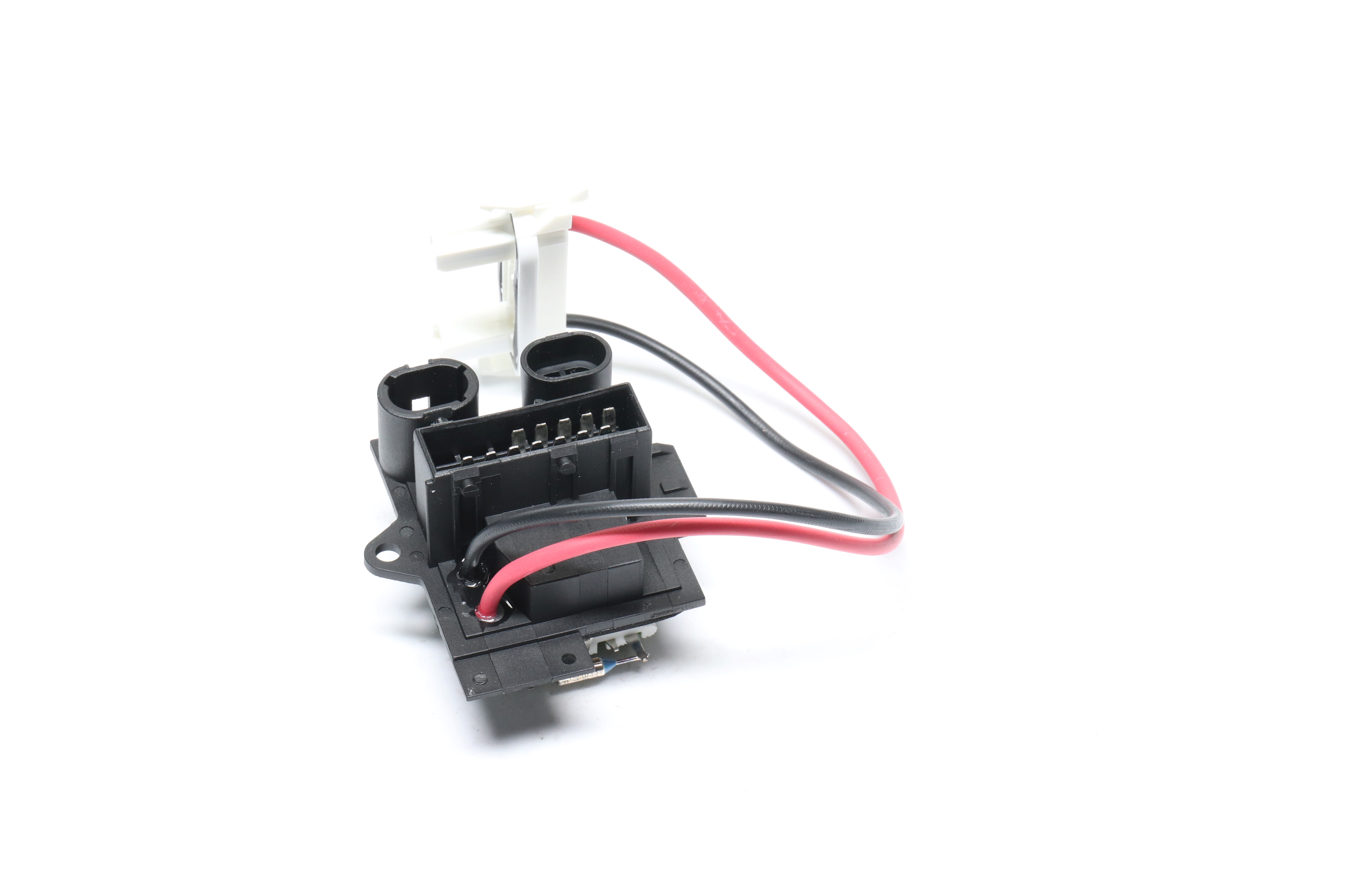 Зображення 3