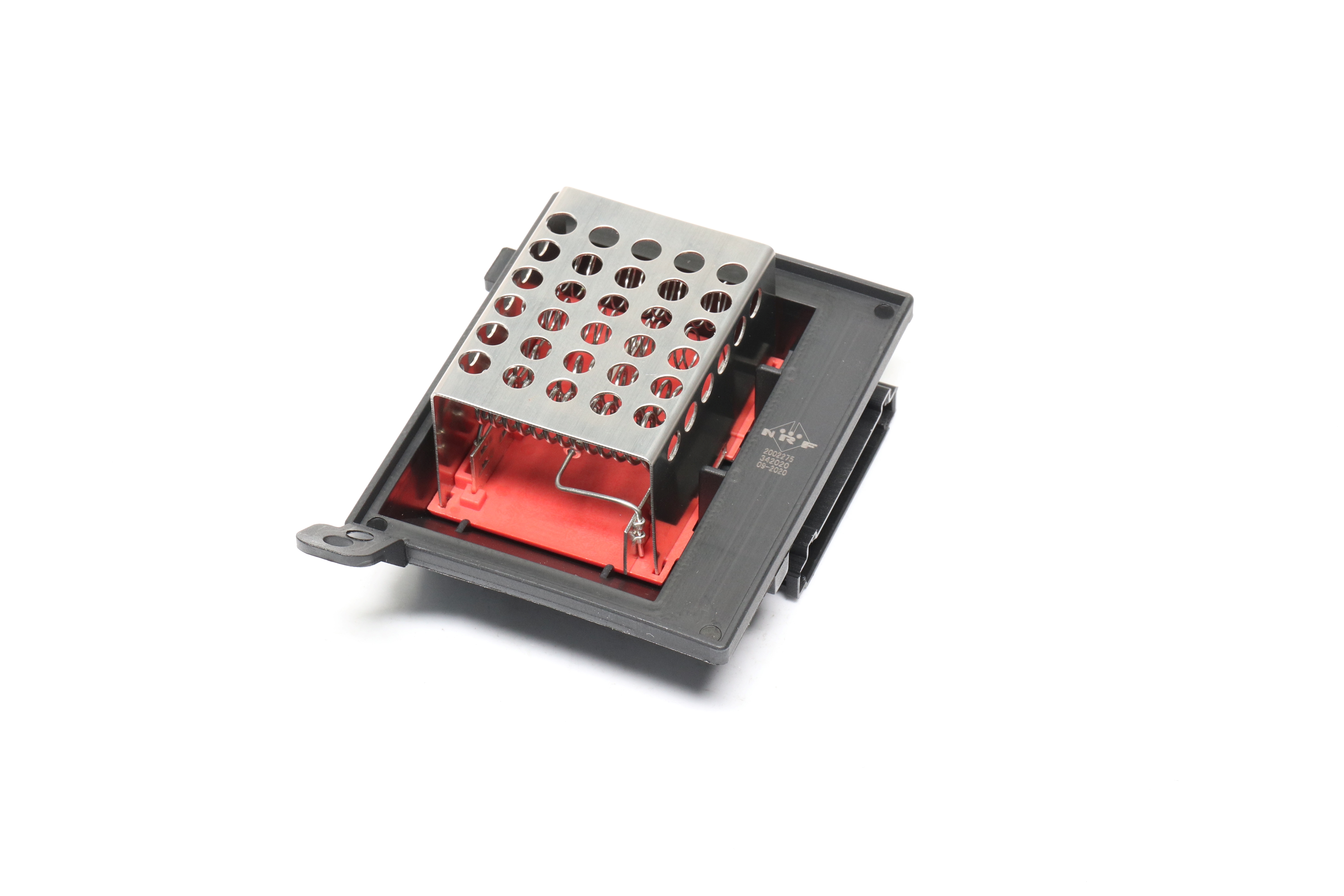 Зображення 4