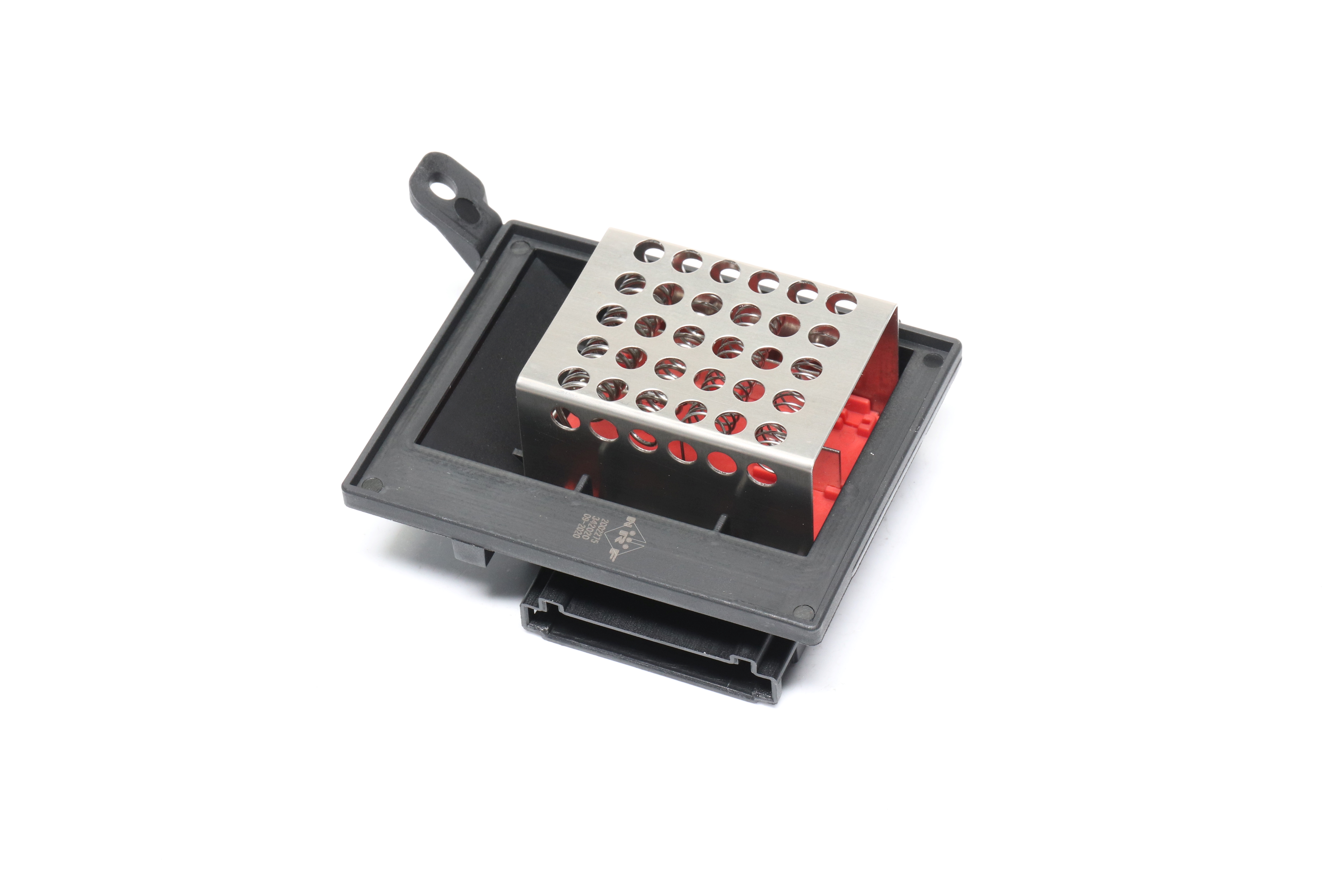 Зображення 5