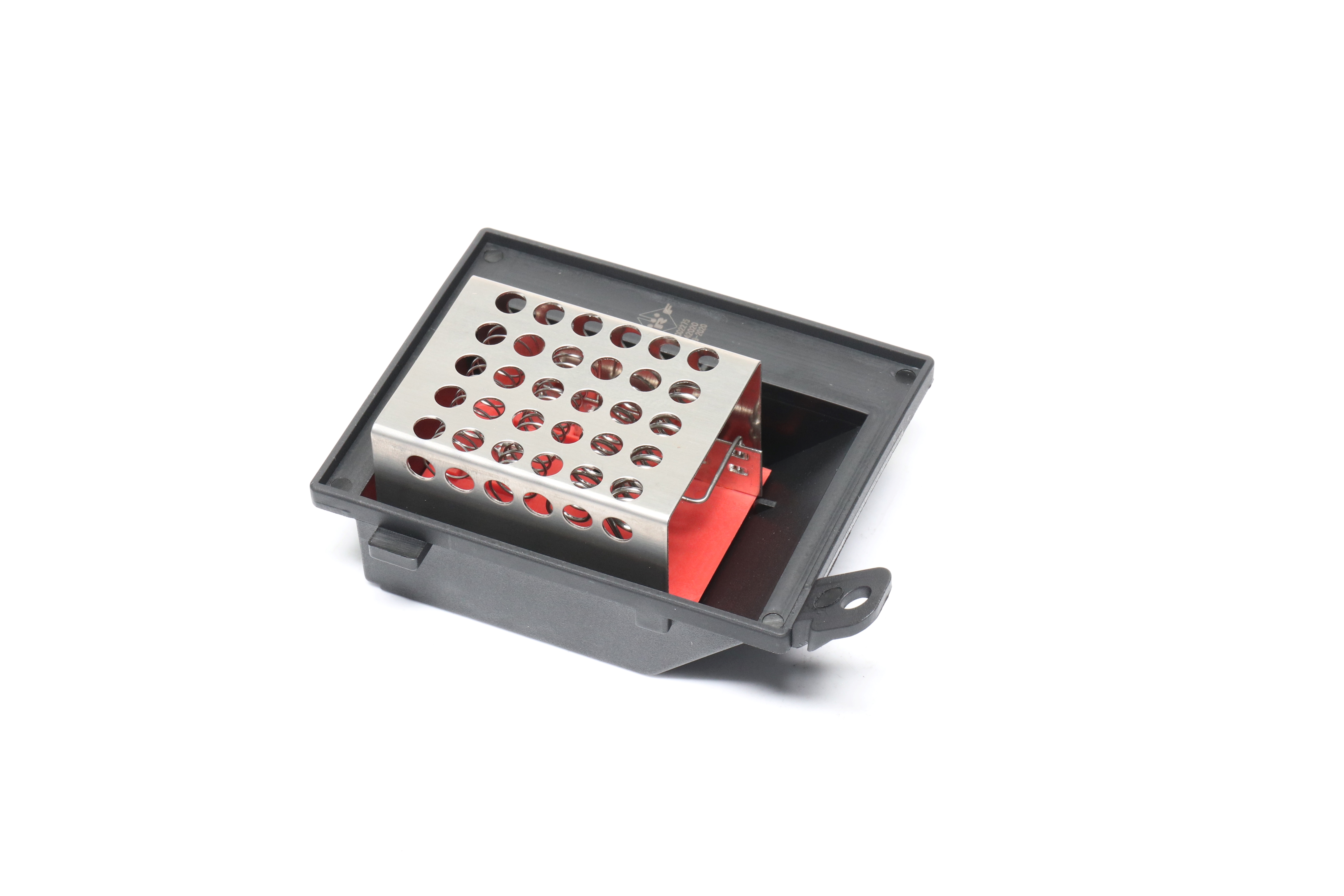 Зображення 2