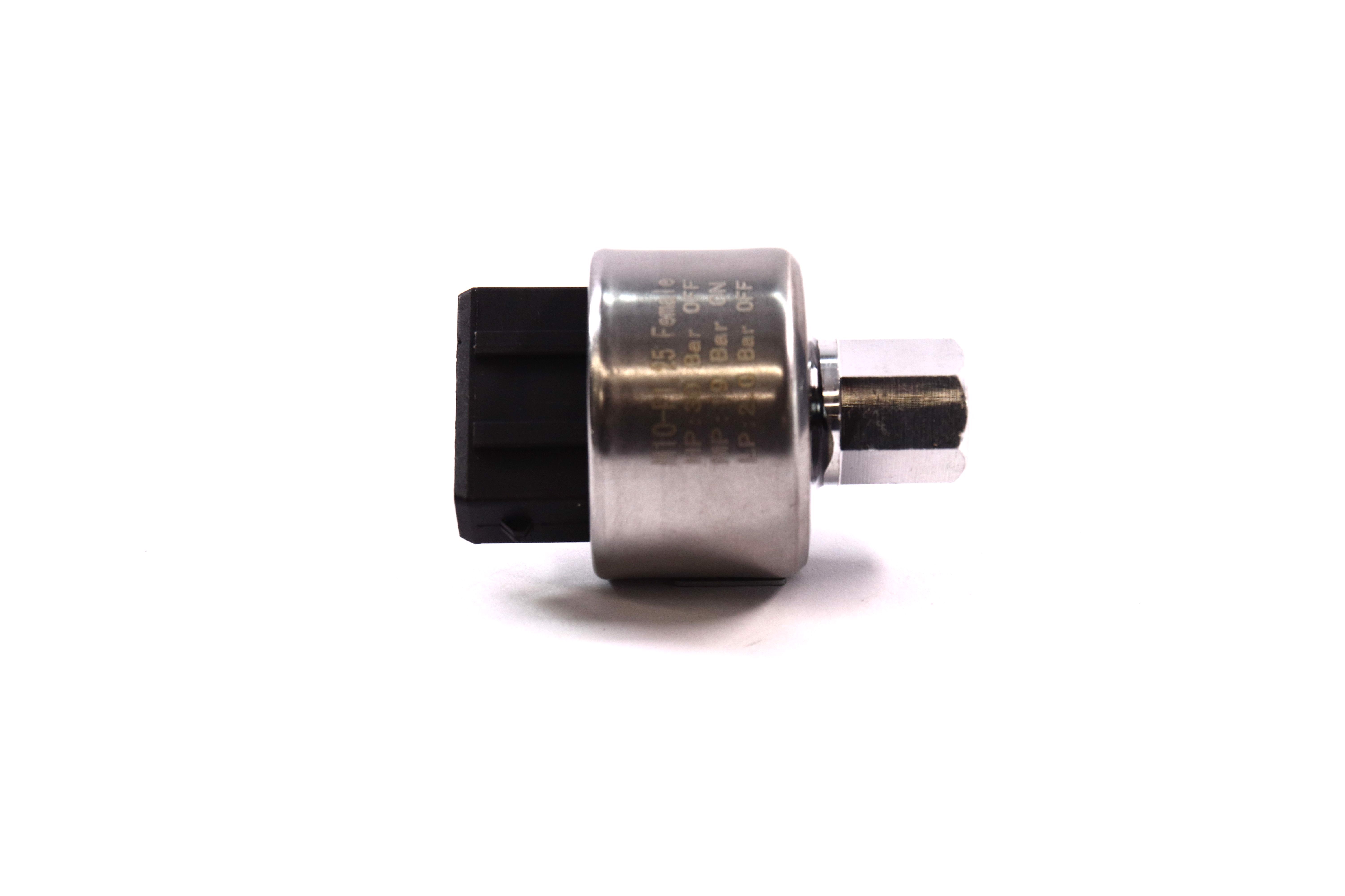 Зображення 7