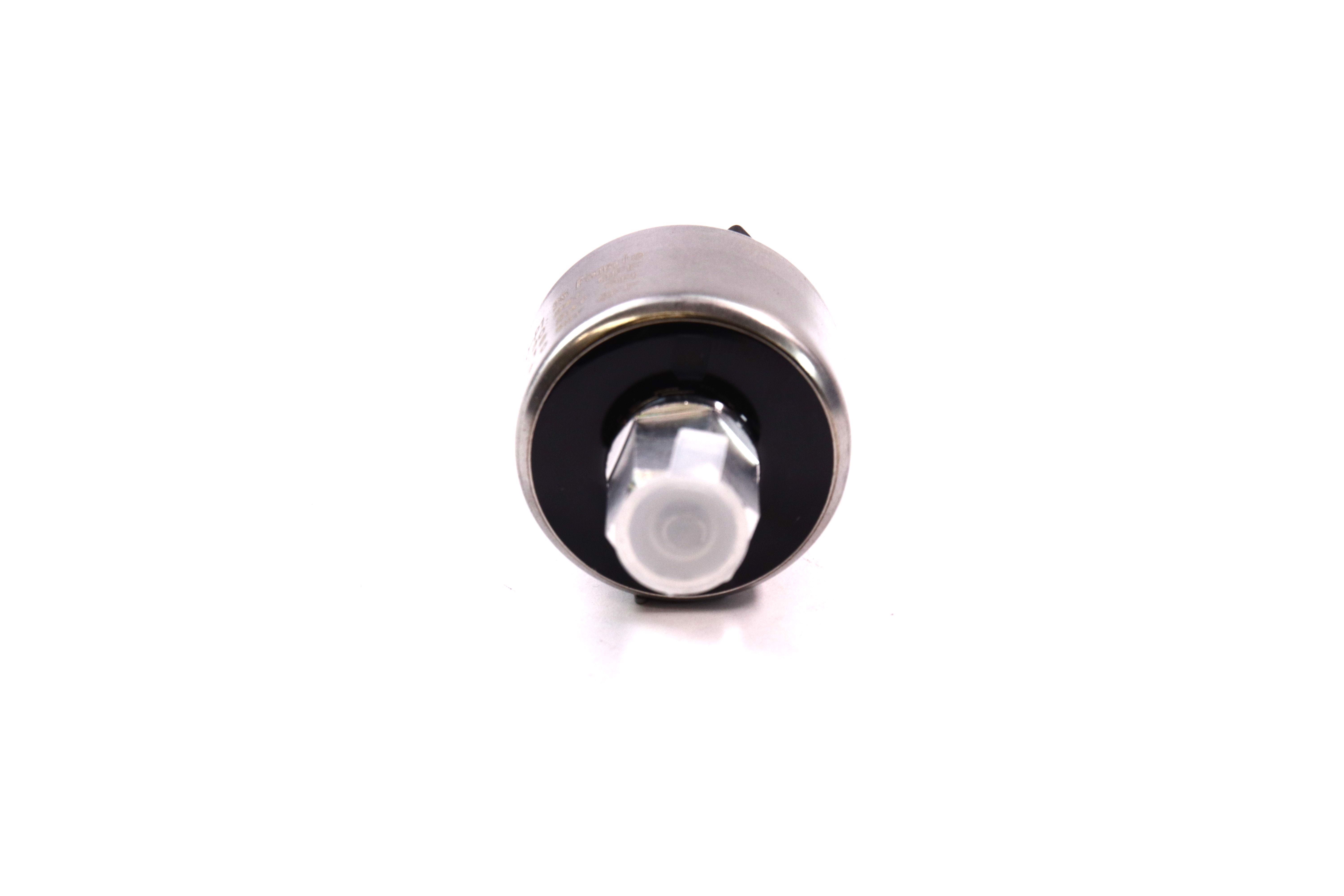 Зображення 9