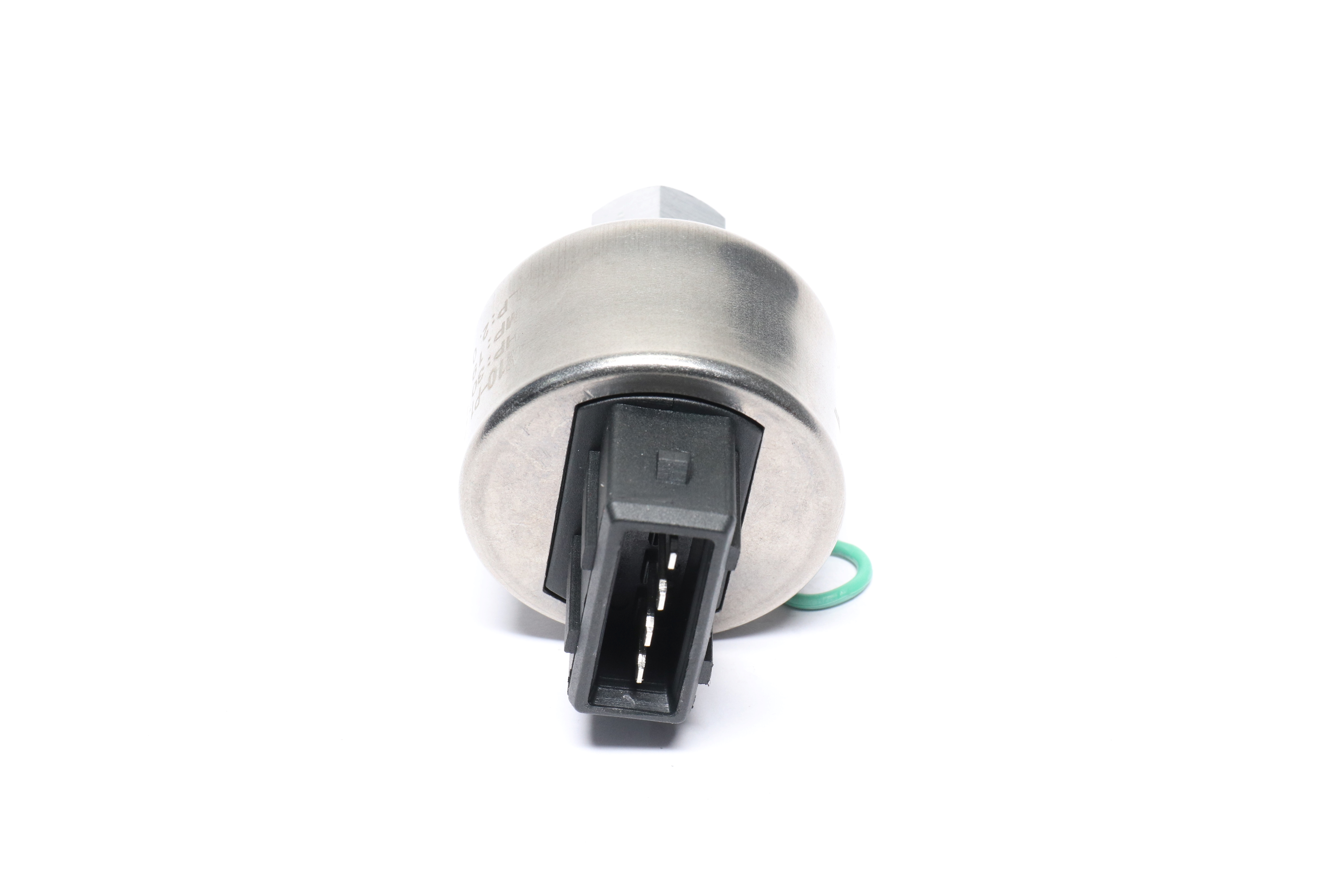 Зображення 10