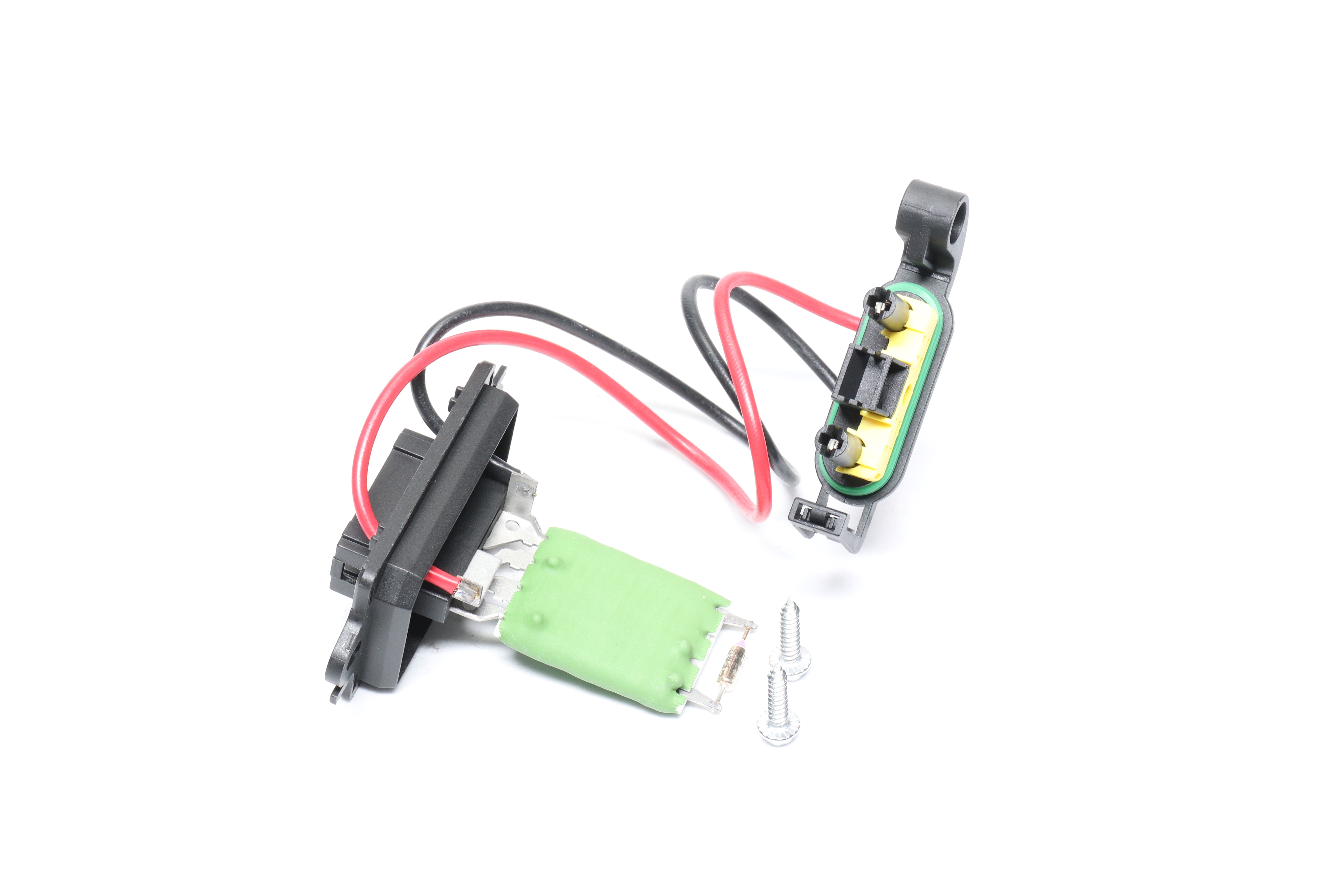 Зображення 6