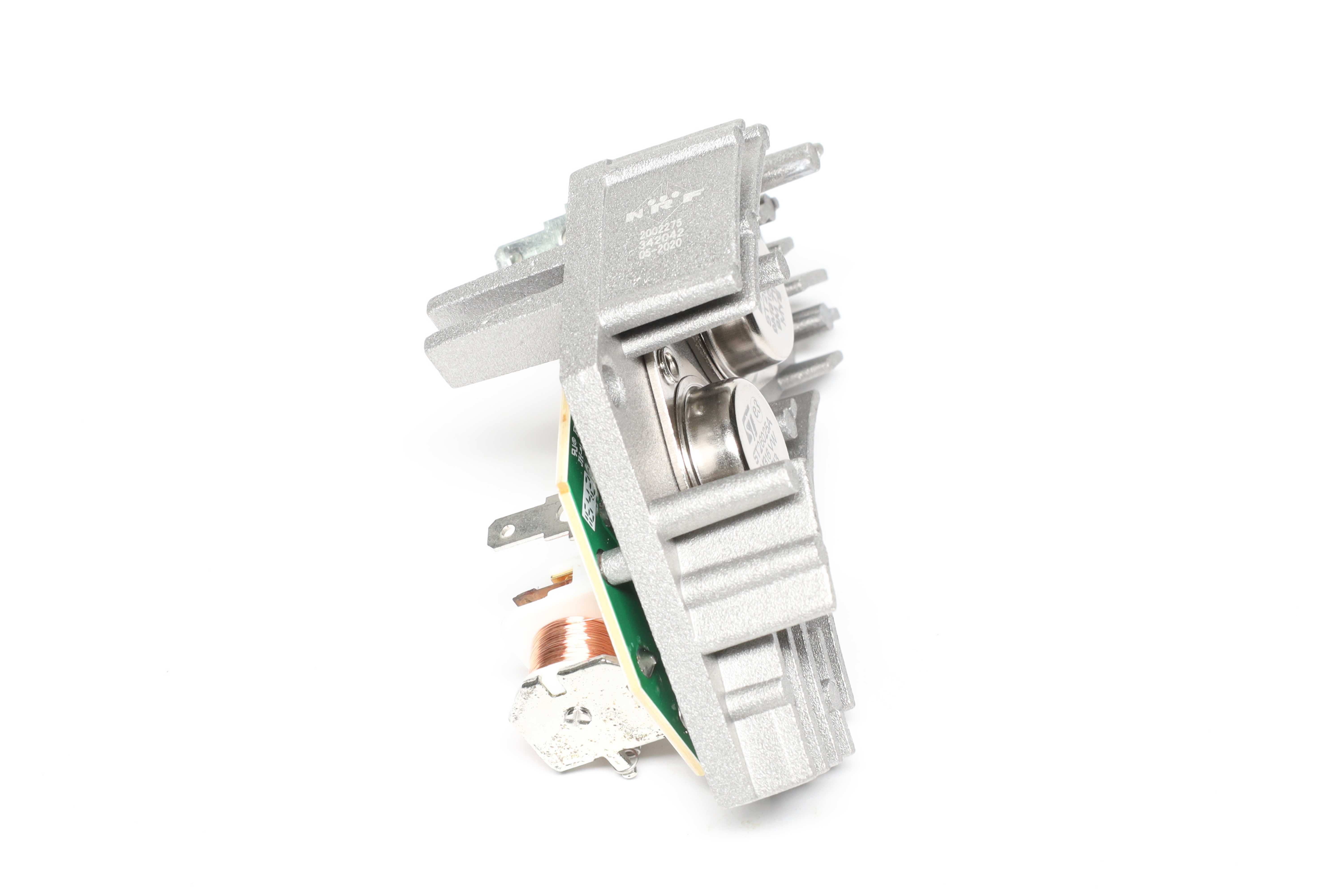 Зображення 5