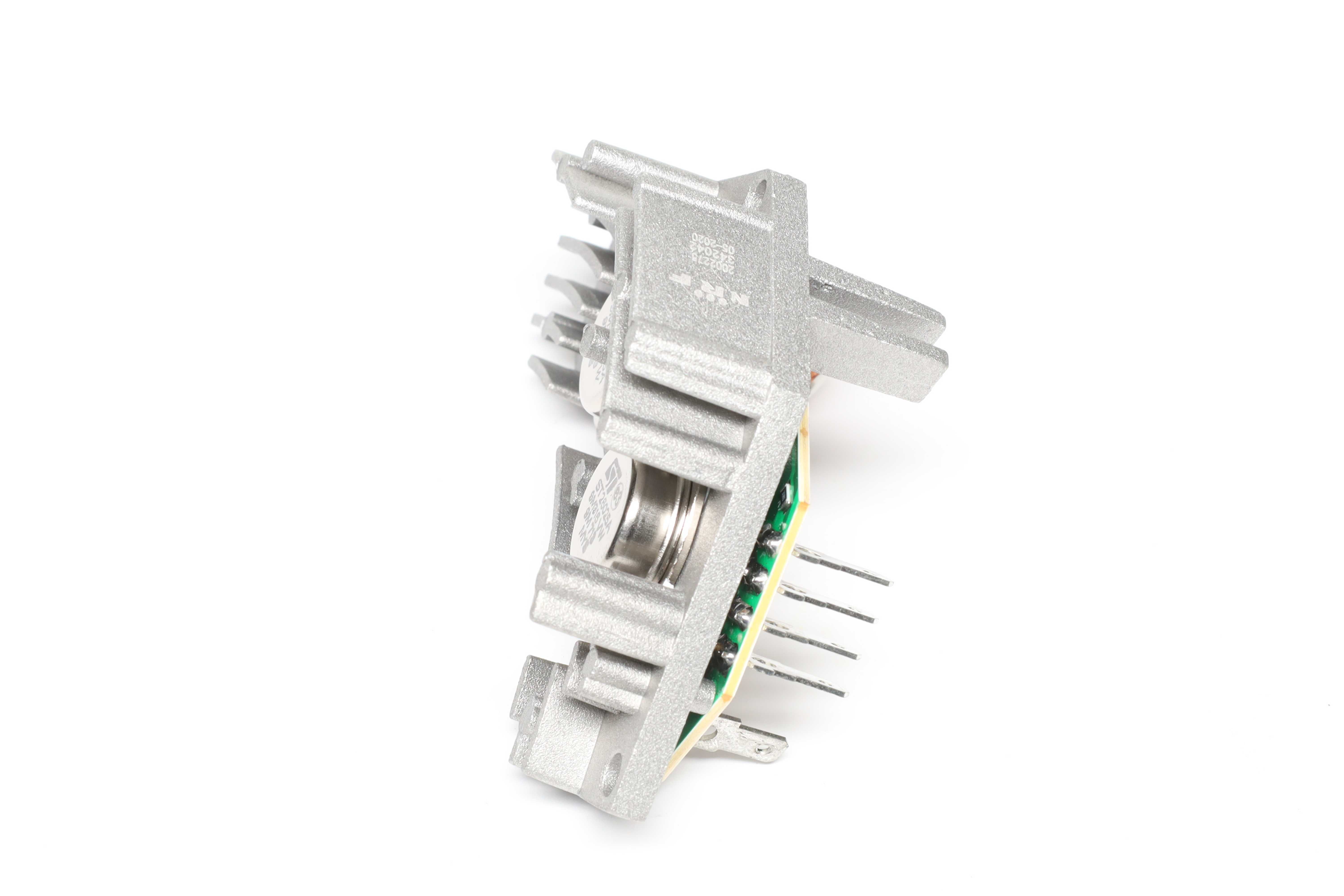 Зображення 2