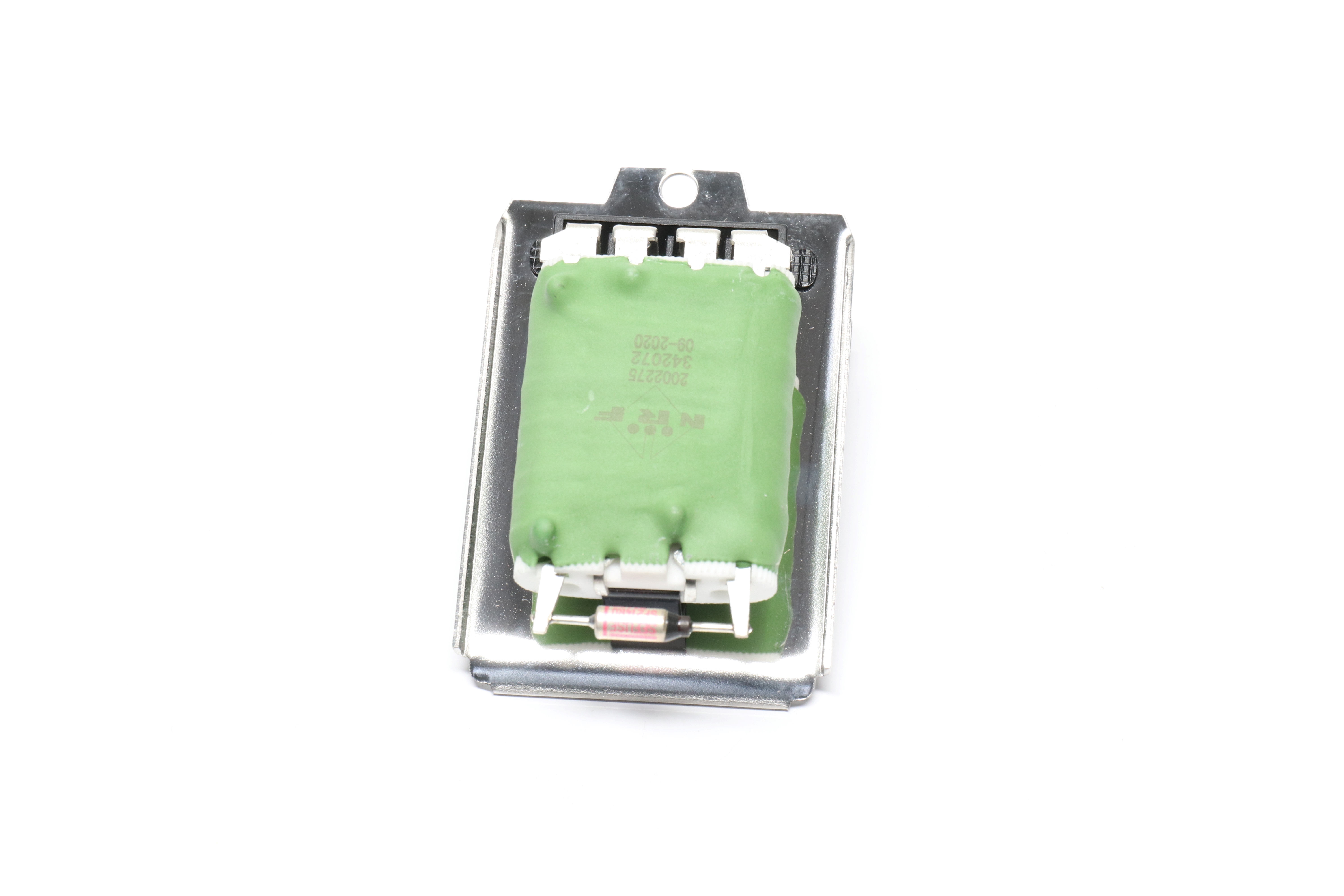 Зображення 2