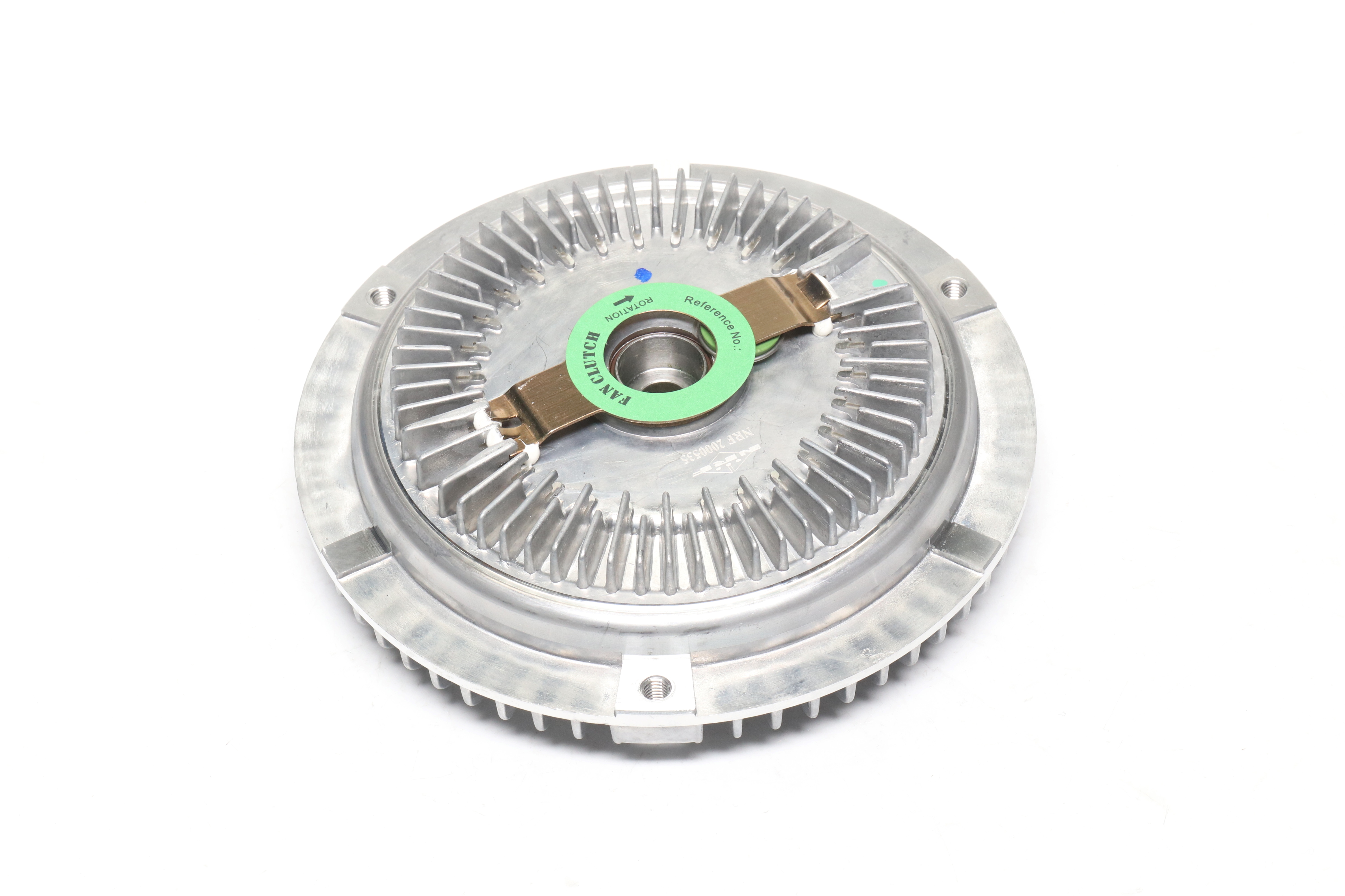 Зображення 4