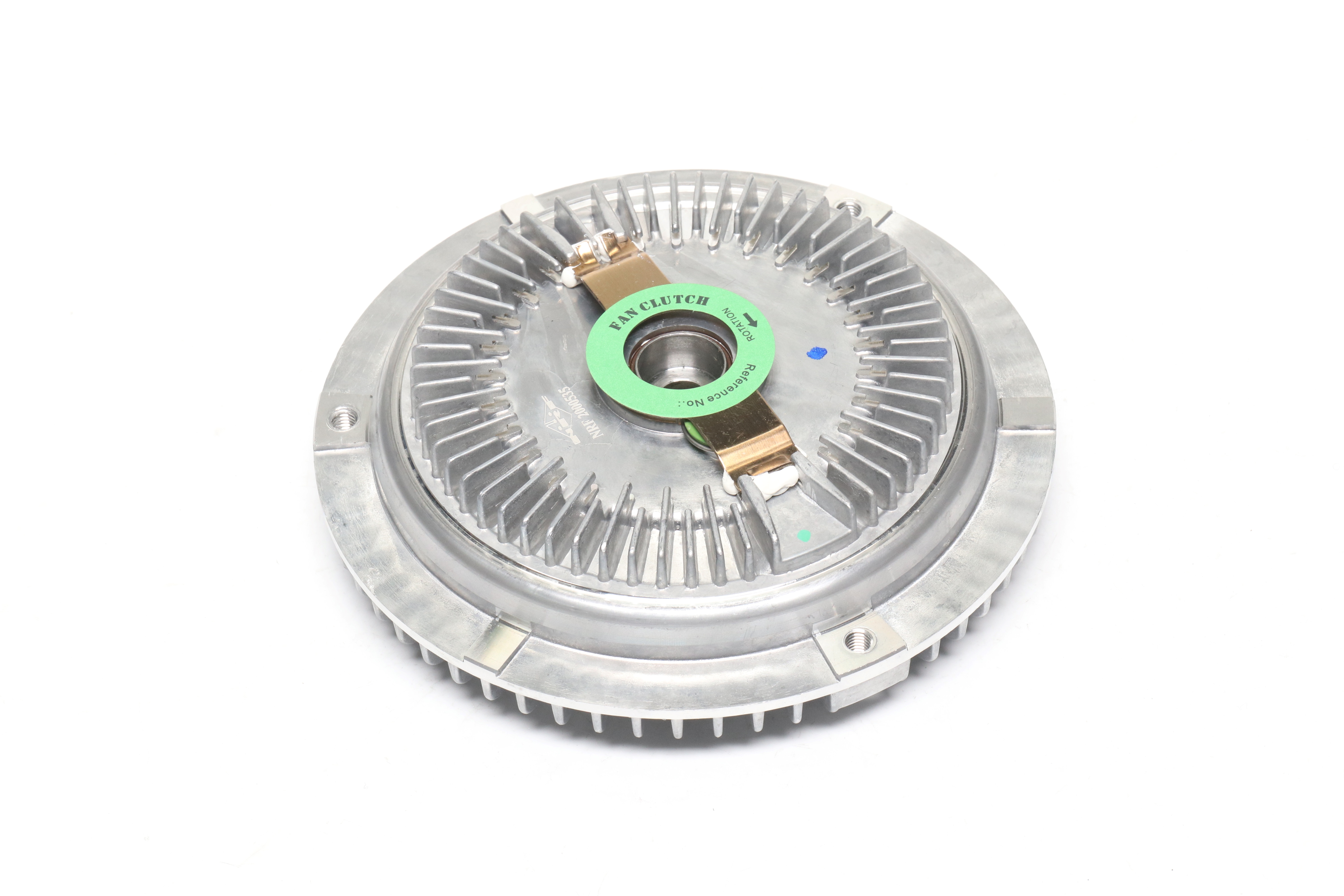 Зображення 5