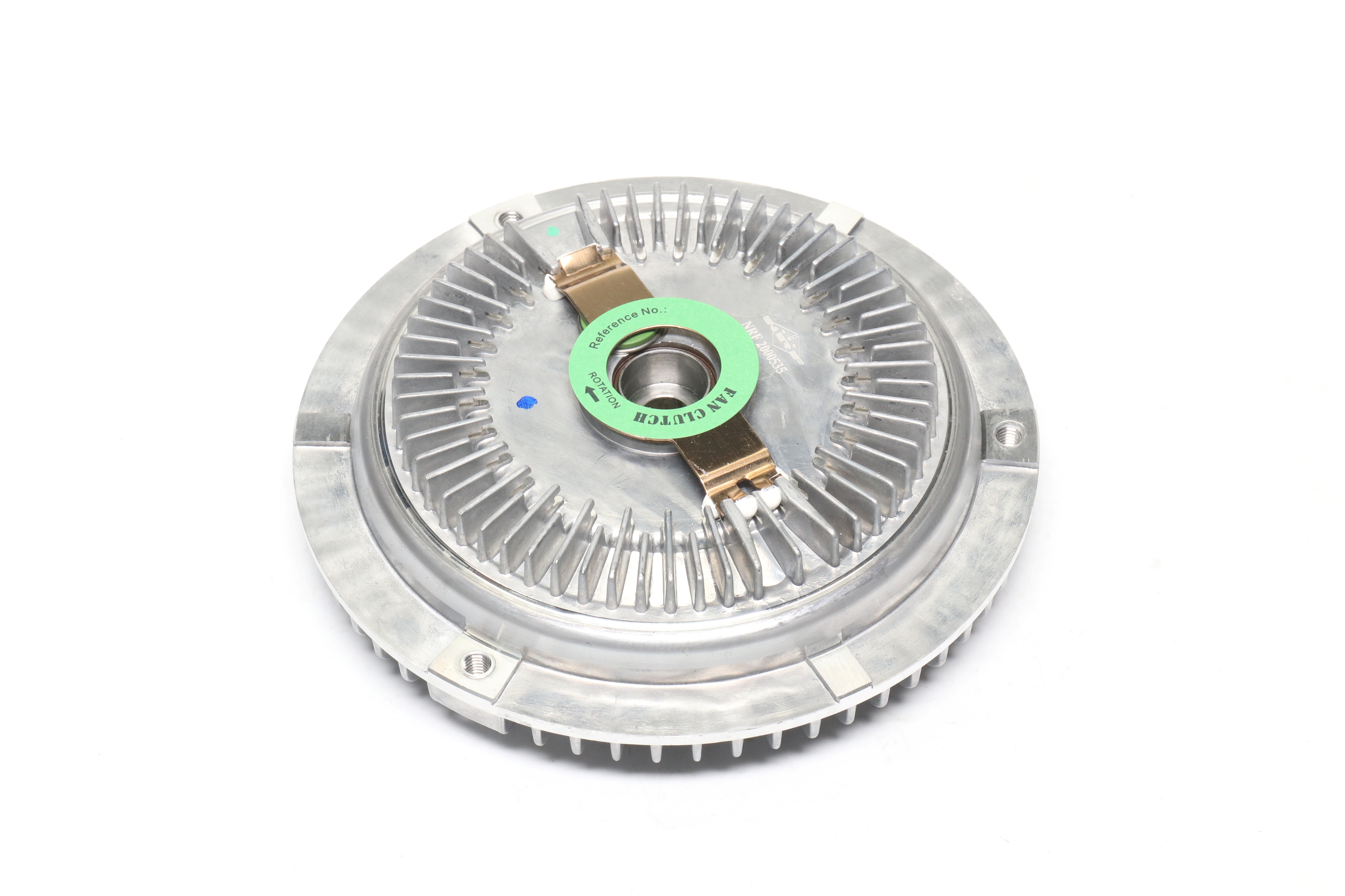 Зображення 2