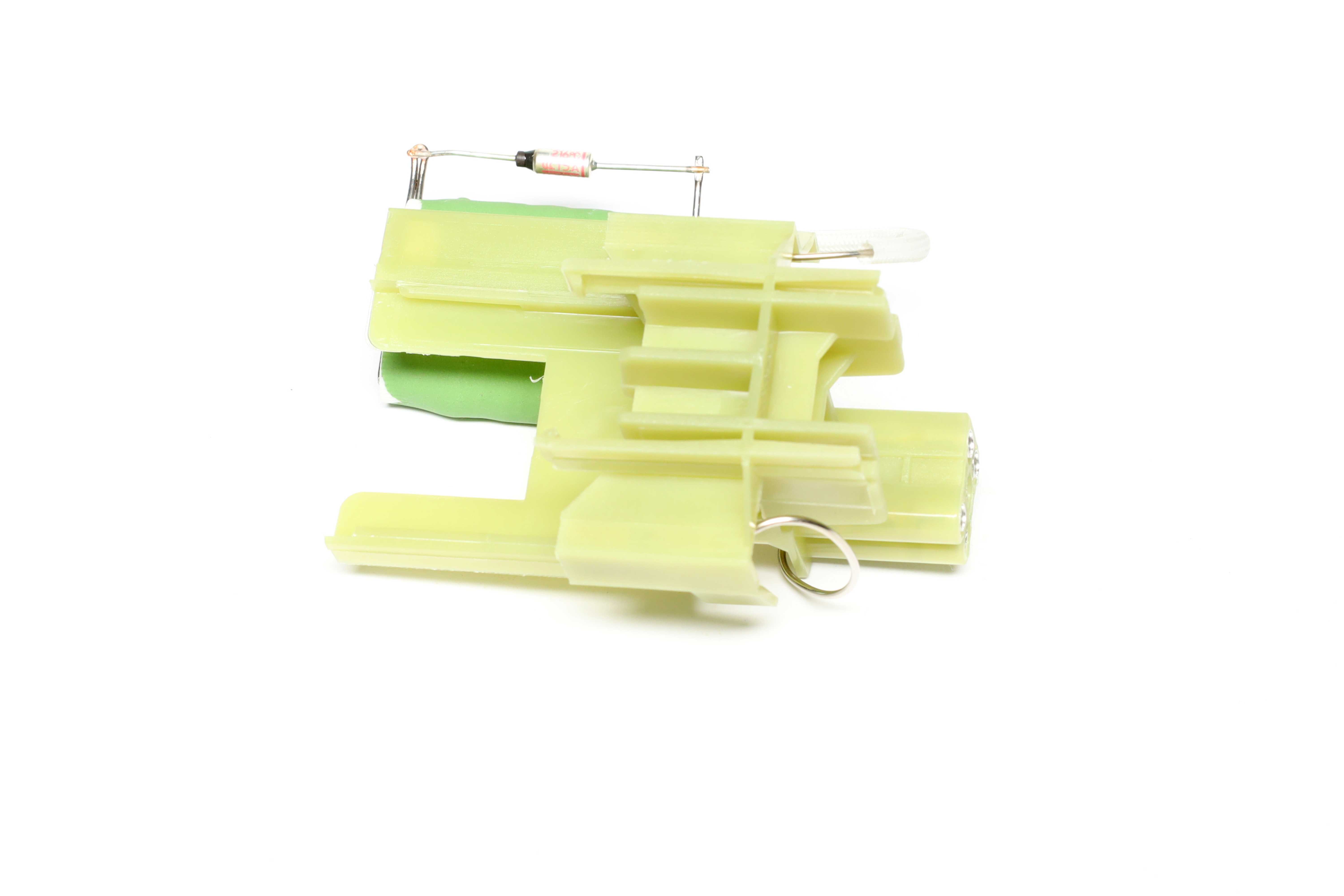 Зображення 6