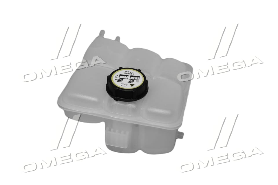 Зображення 7