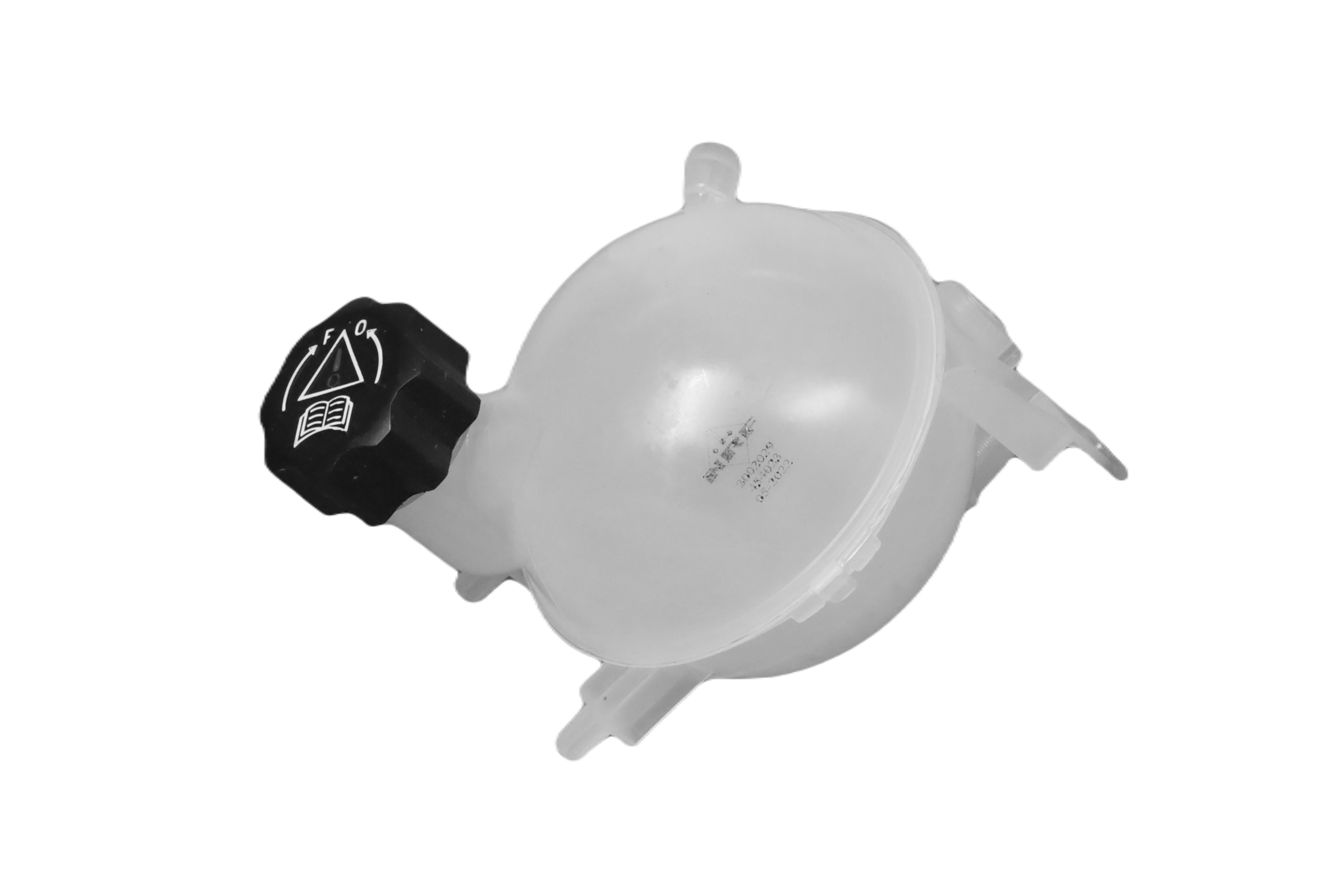 Зображення 7