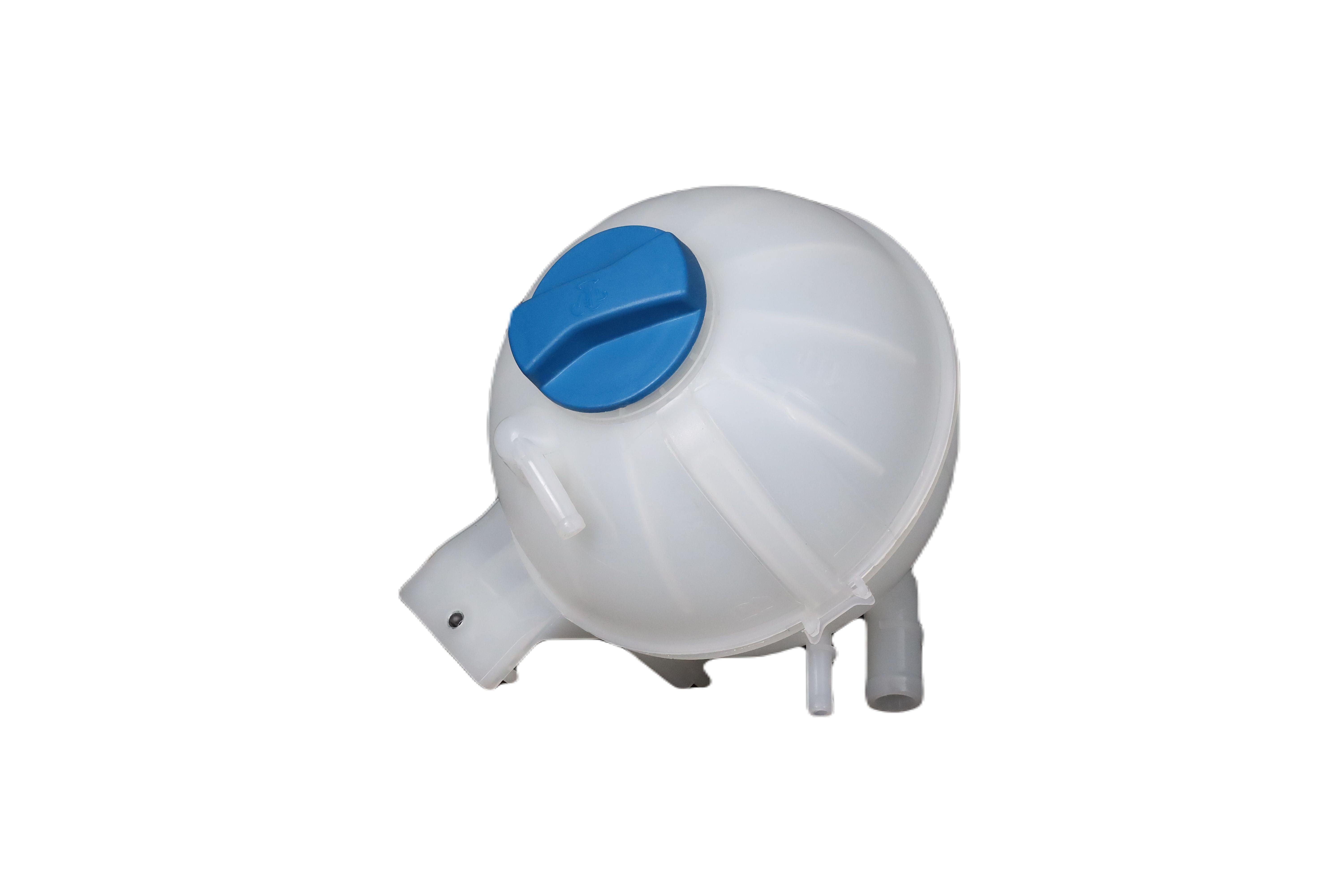 Зображення 7