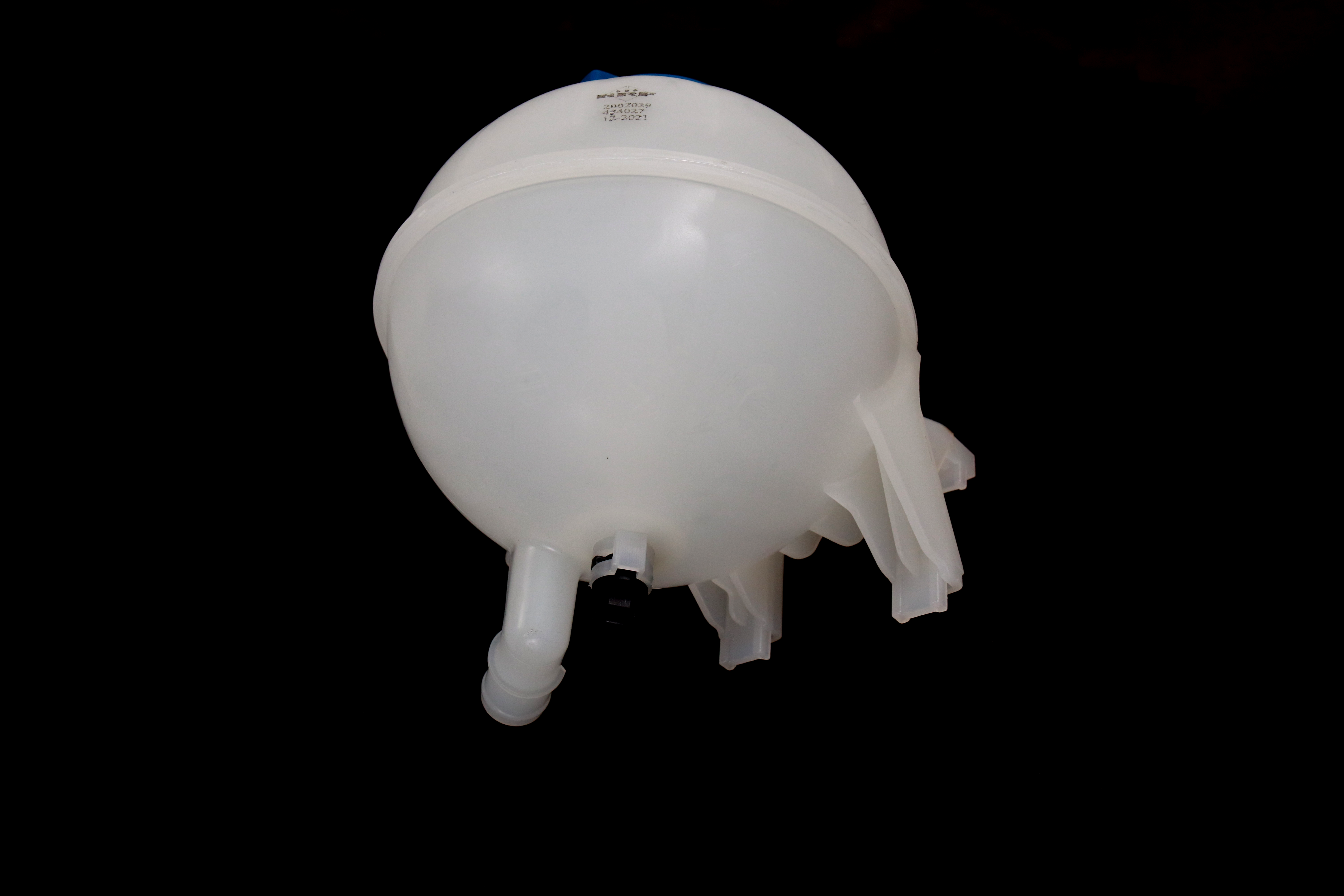 Зображення 8