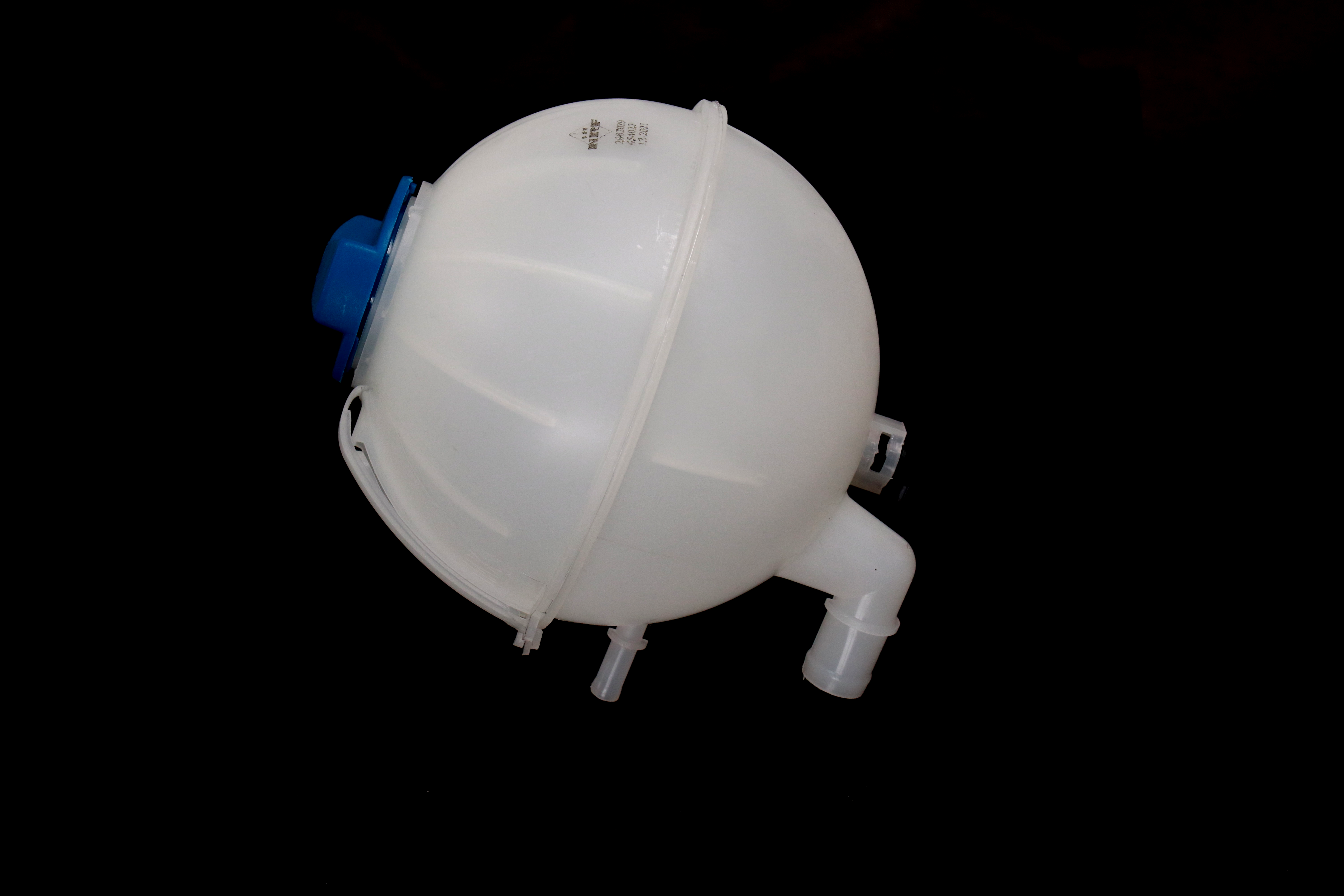 Зображення 10