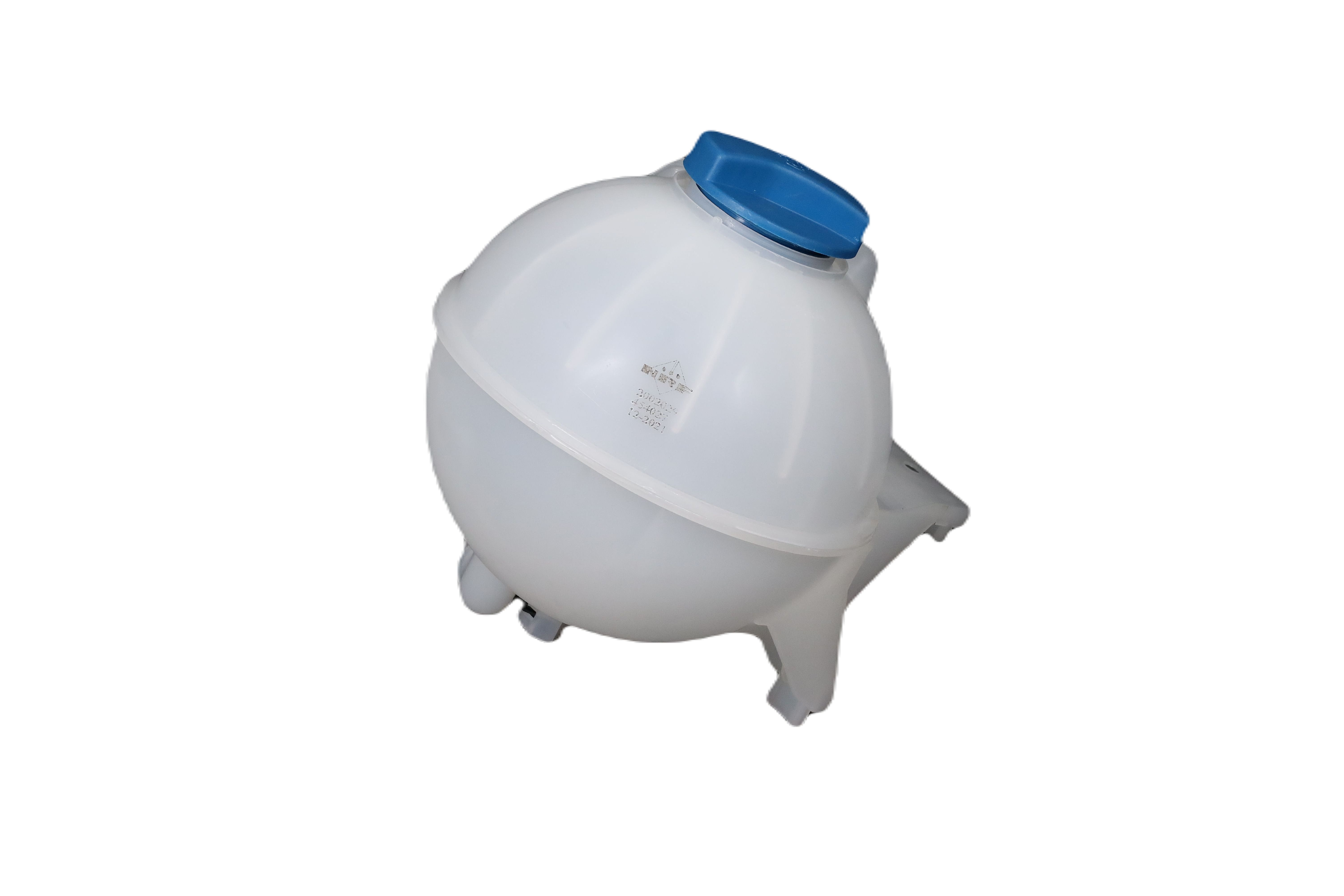 Зображення 11