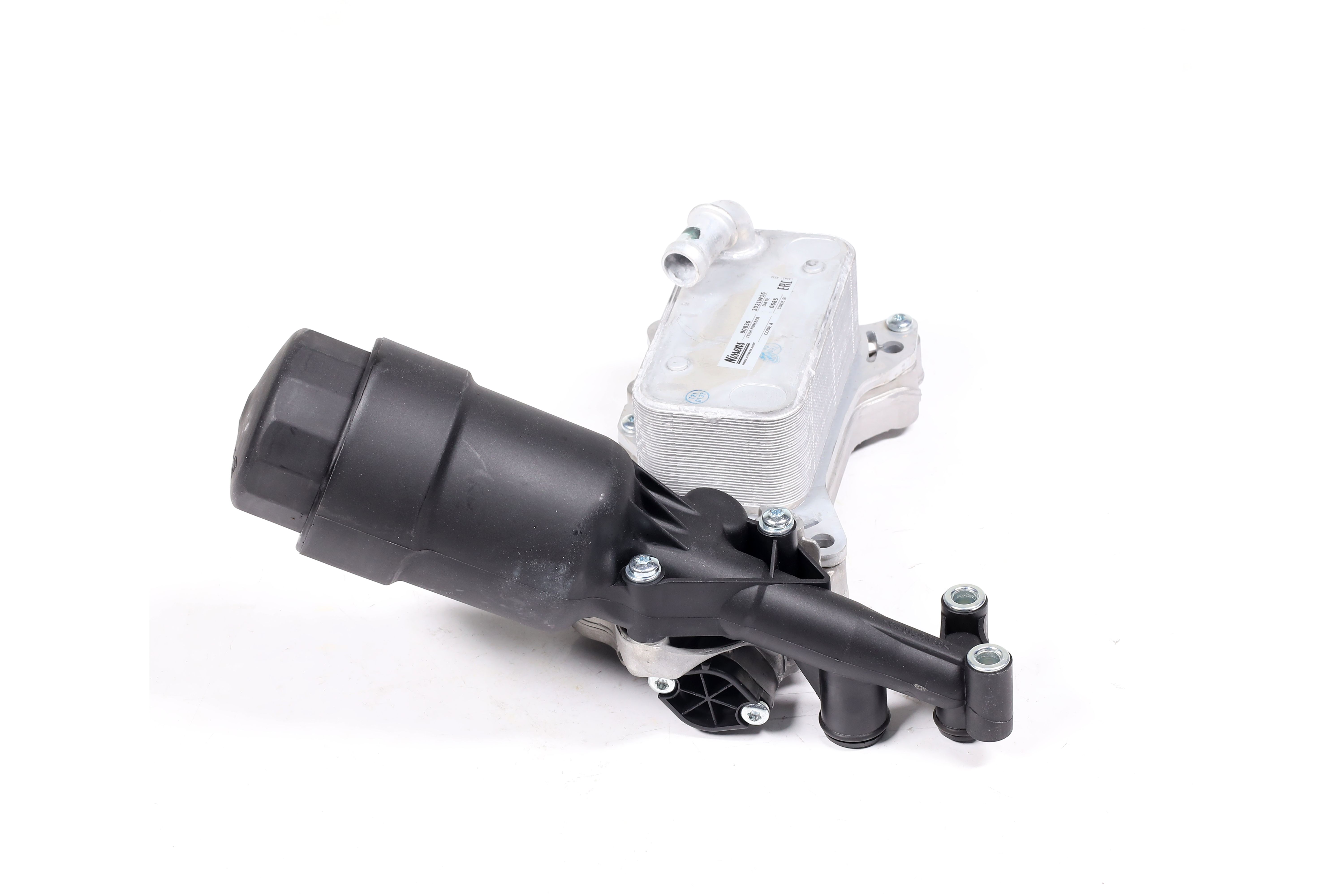 Зображення 7