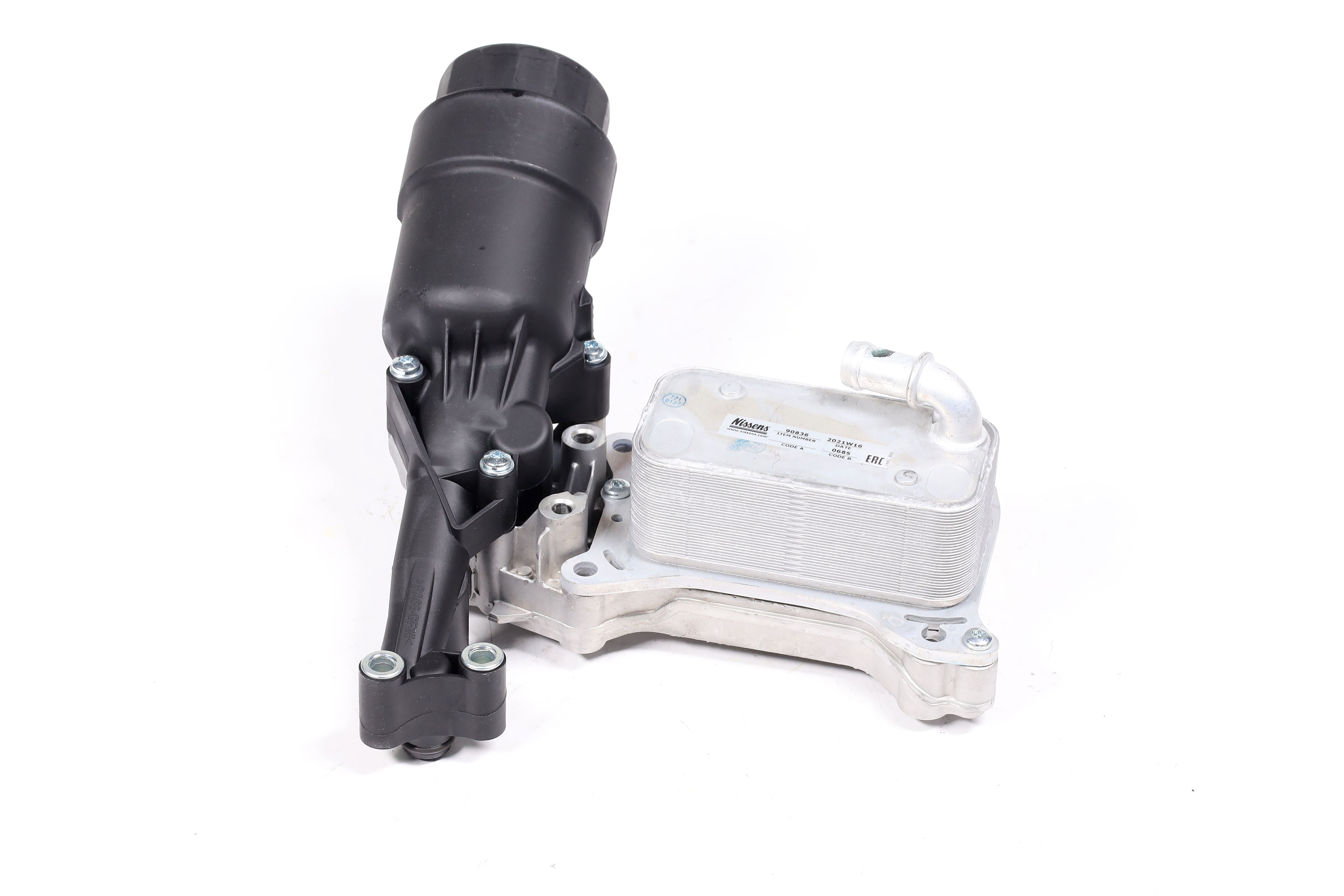 Зображення 8