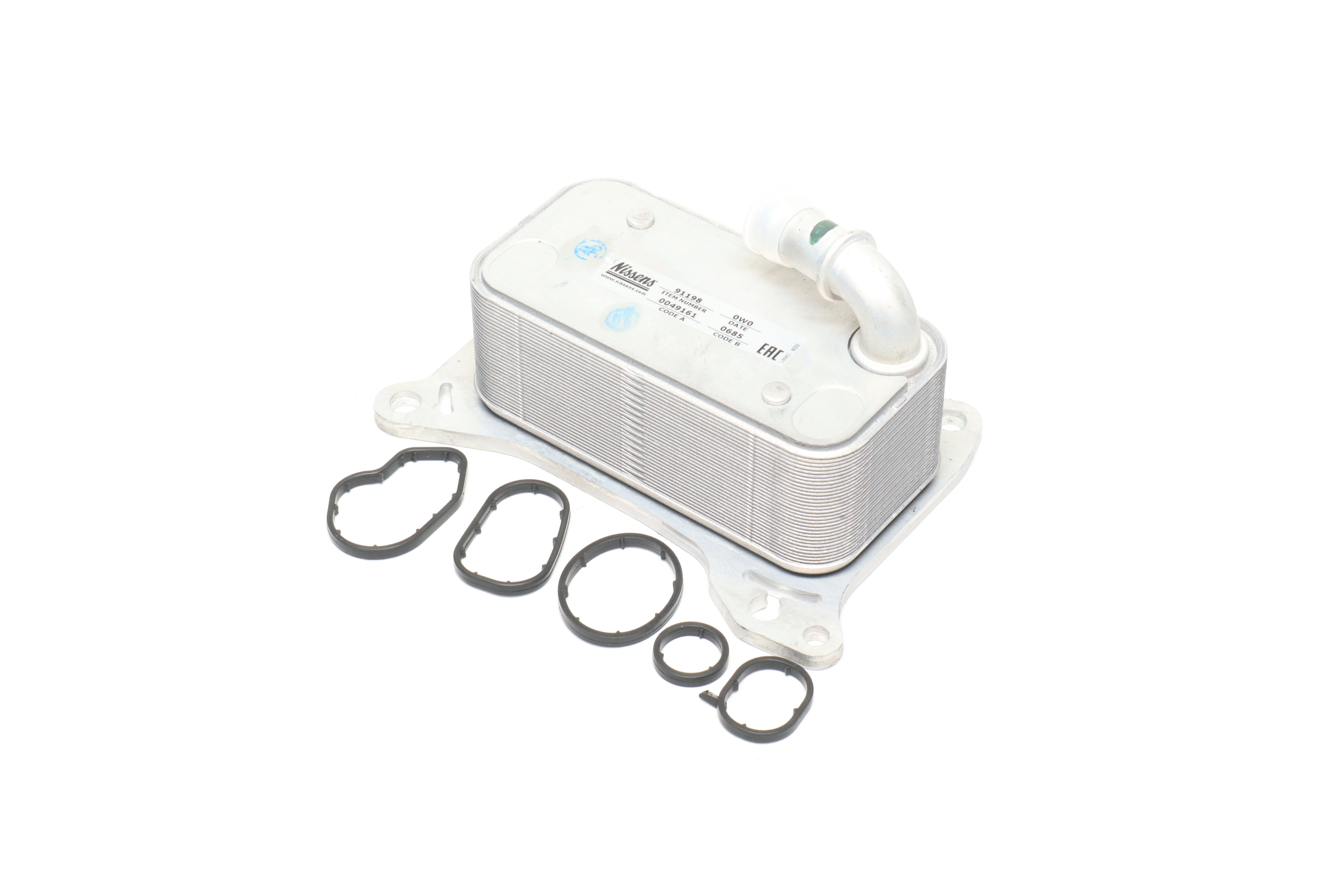 Зображення 1