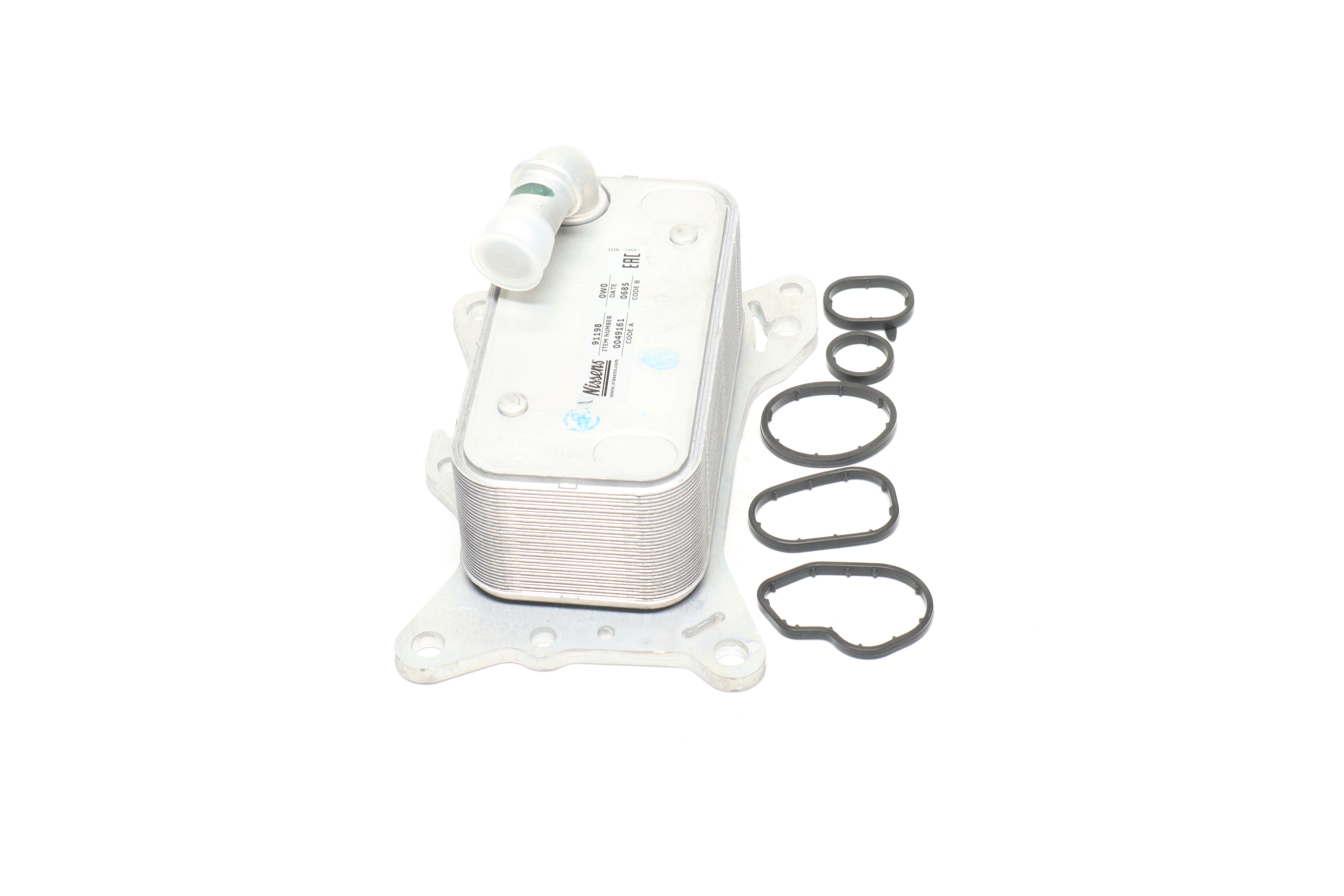 Зображення 5