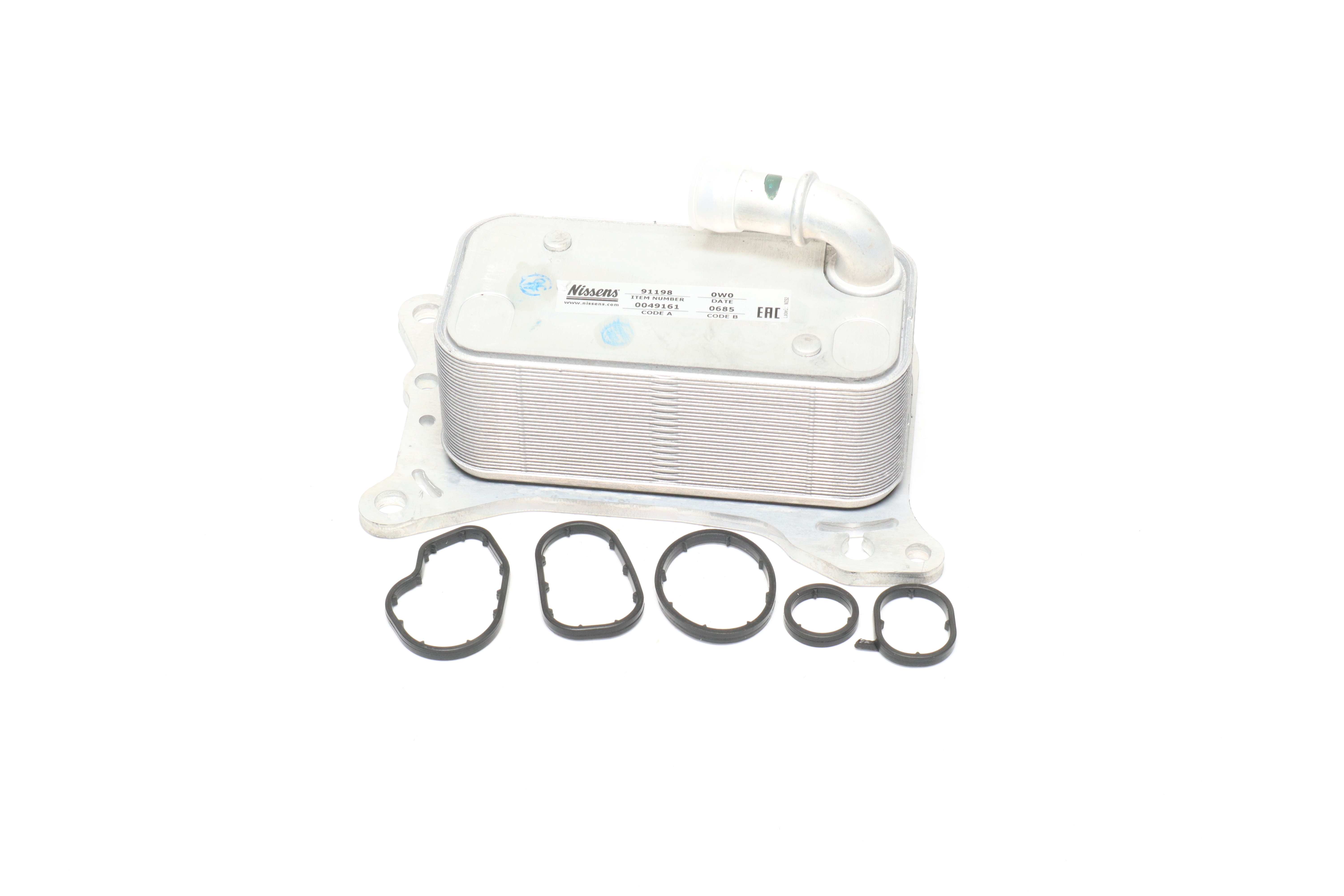 Зображення 6