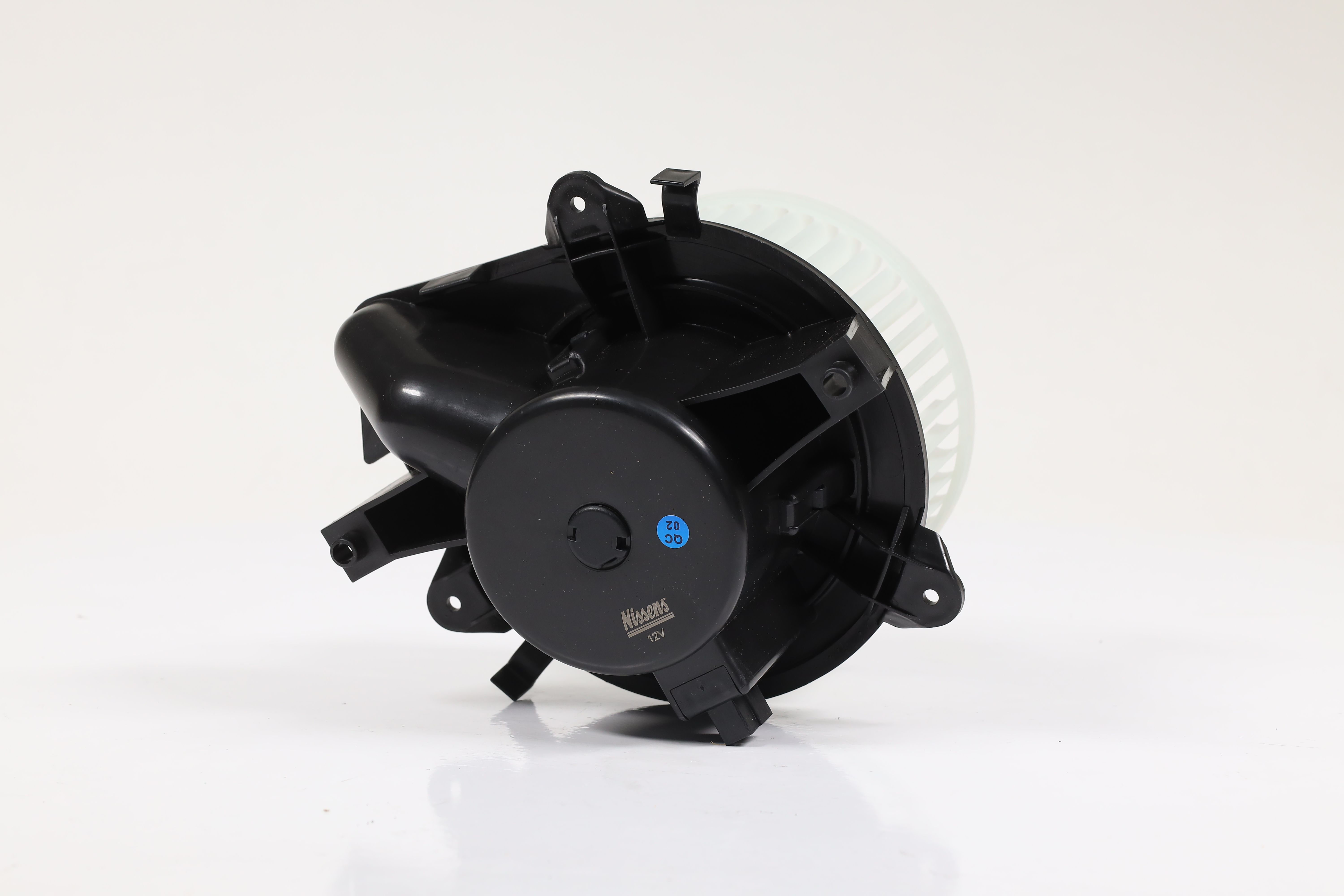 Зображення 9