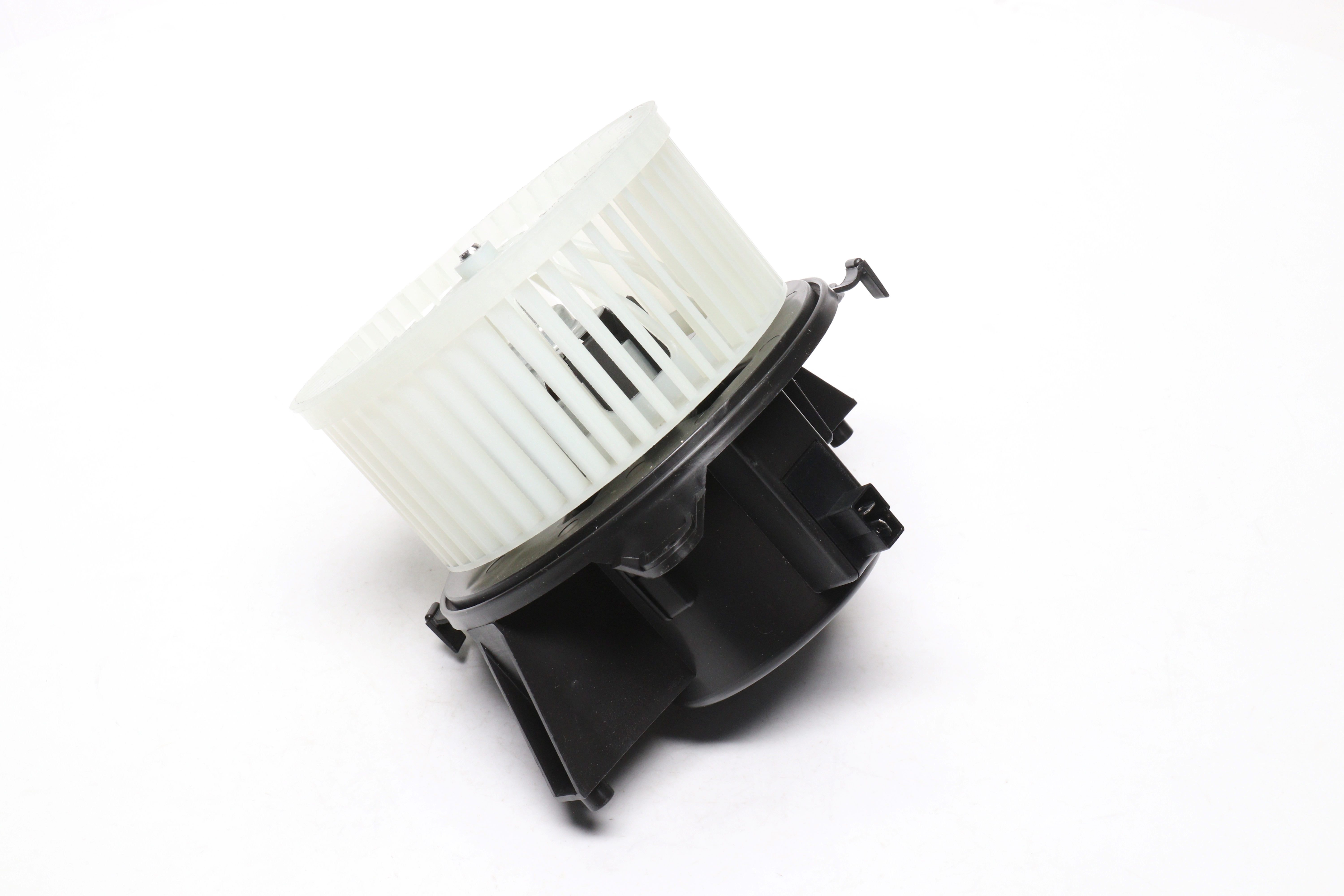 Зображення 10