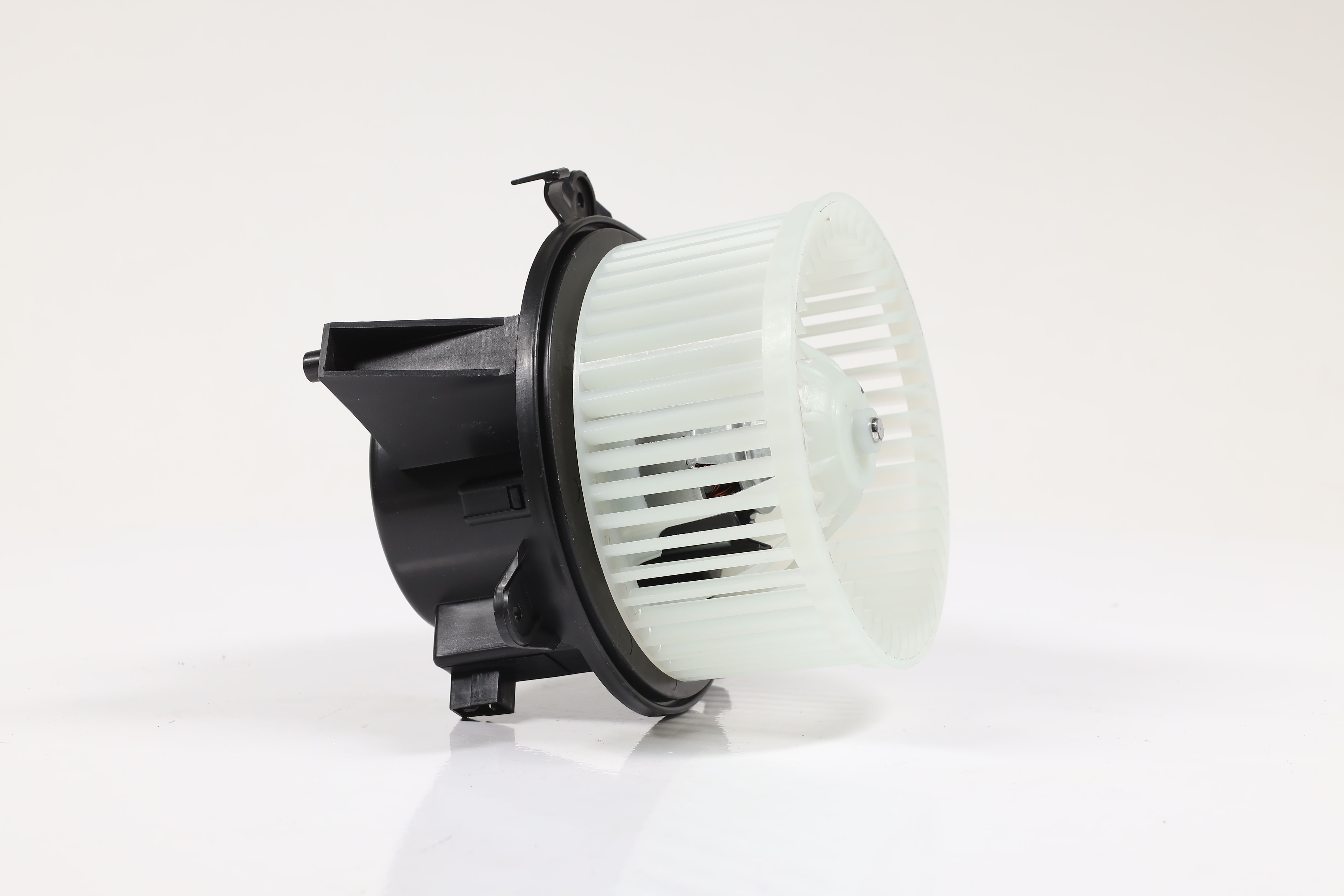 Зображення 11