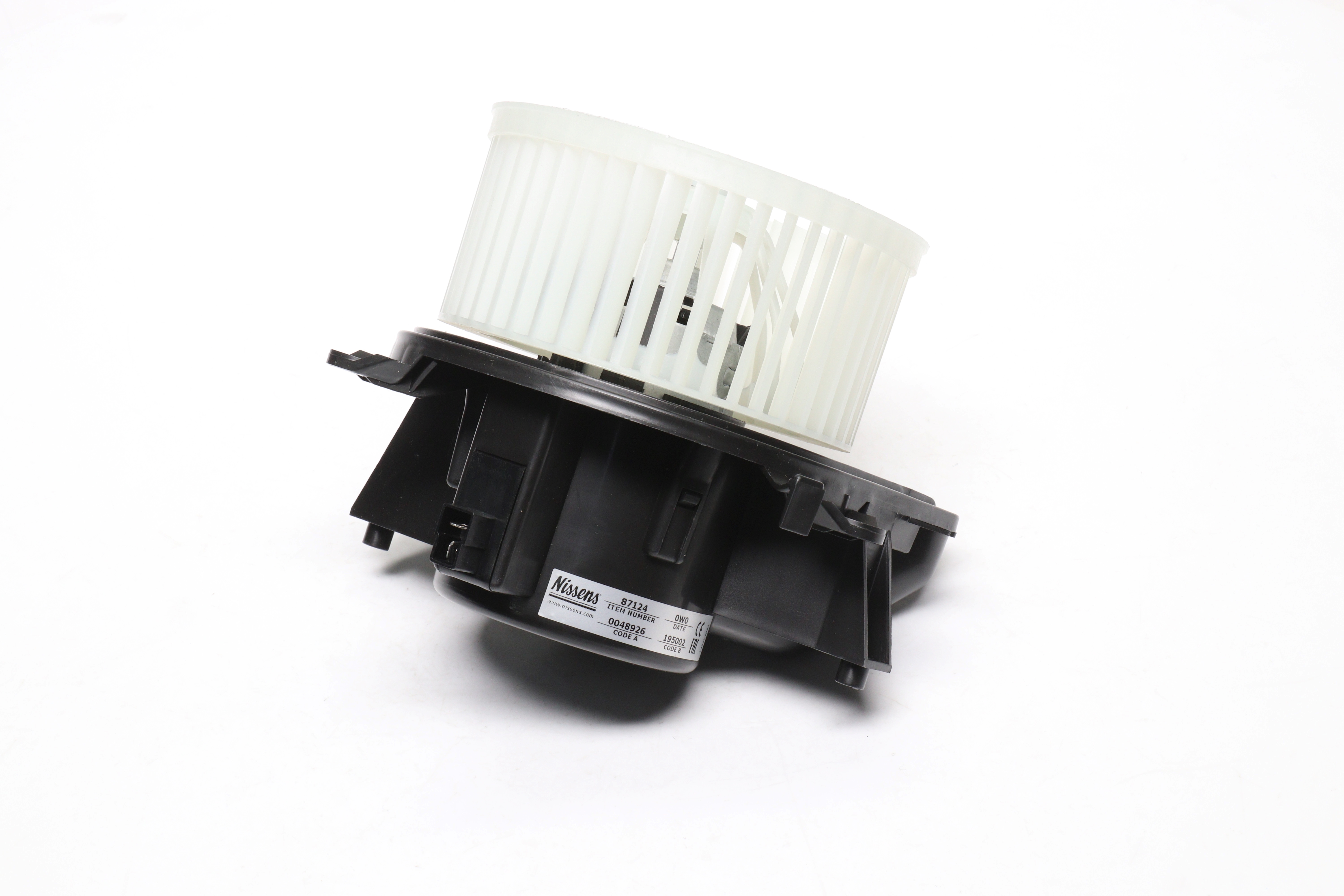 Зображення 12