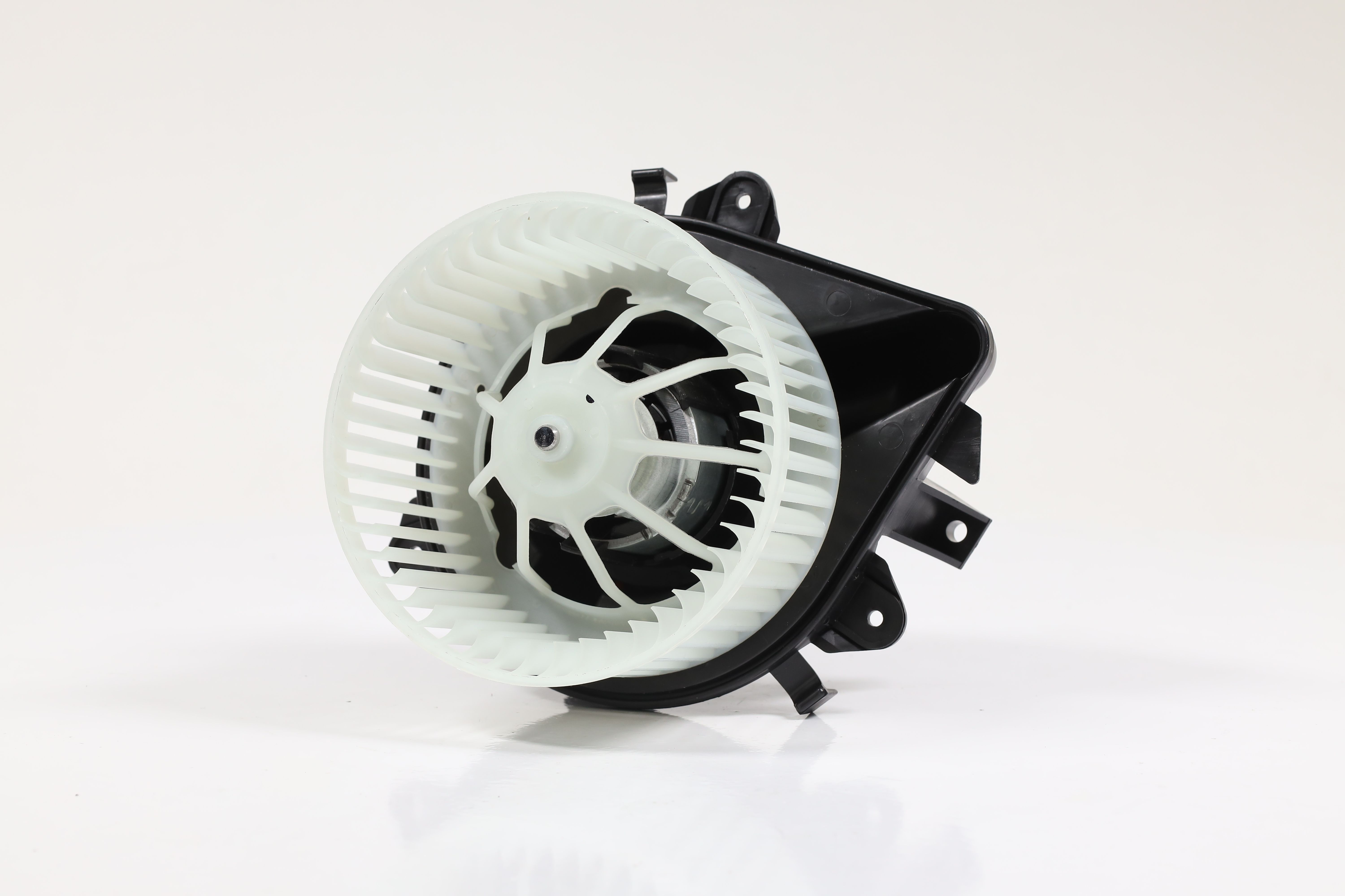 Зображення 13