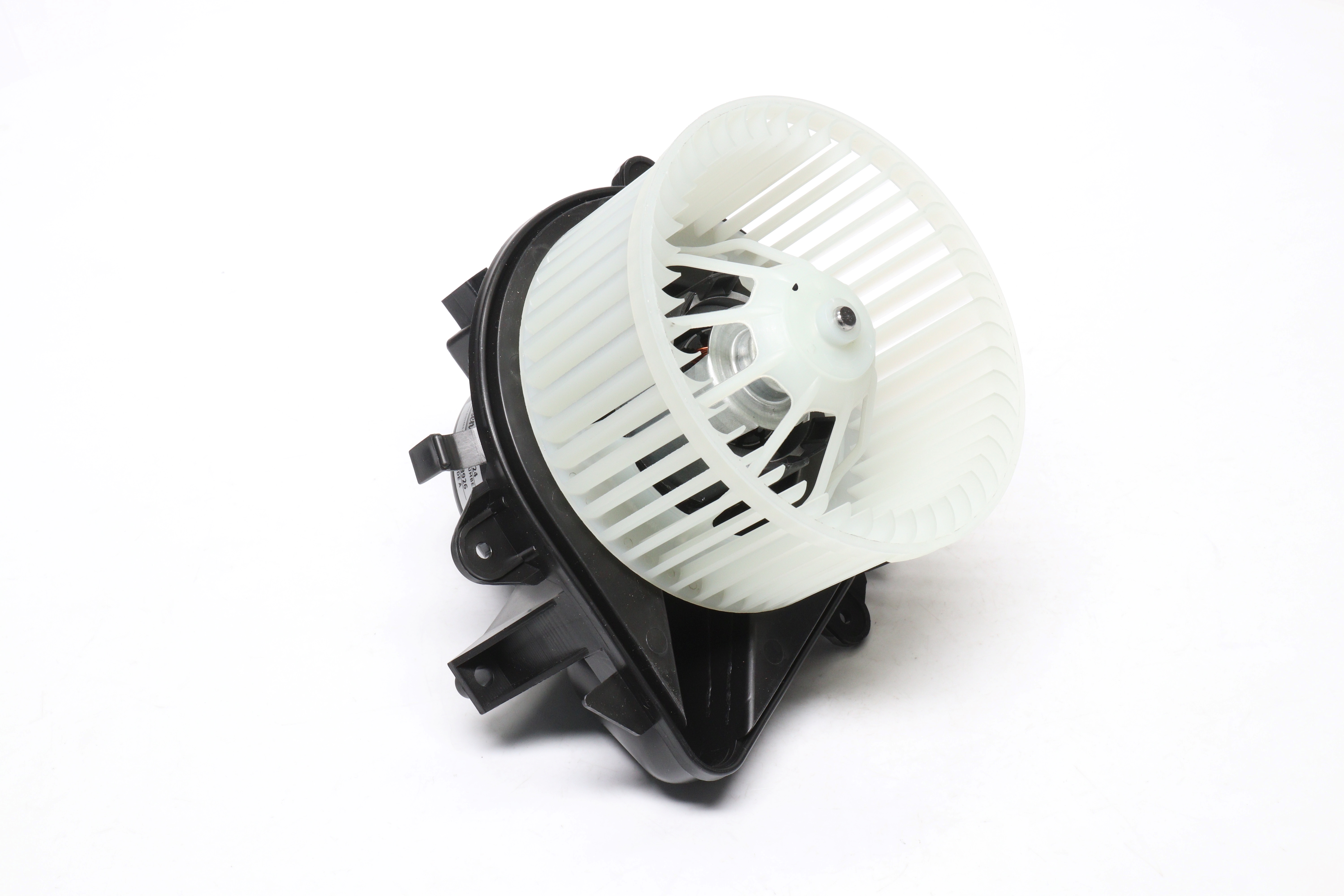 Зображення 14