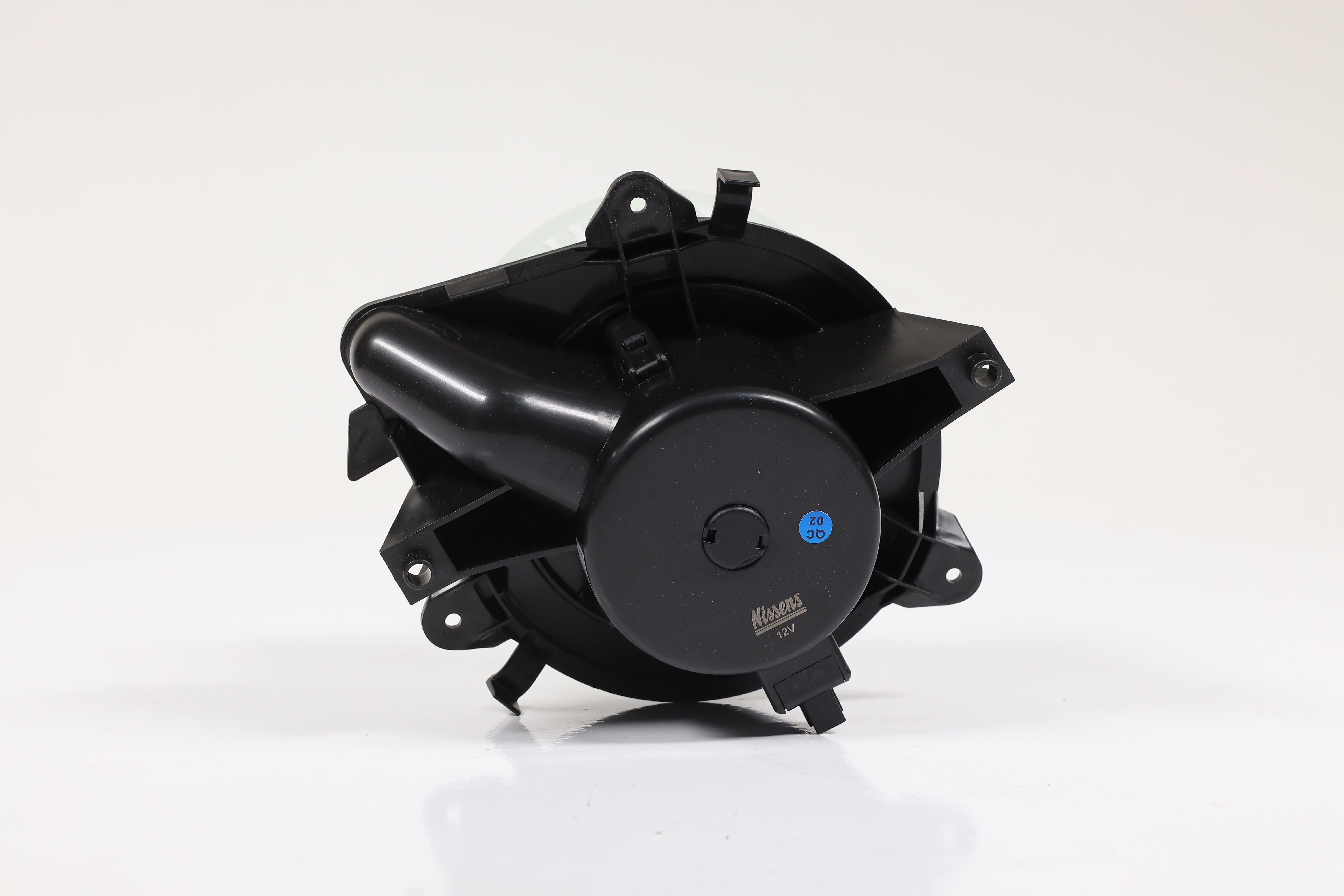 Зображення 7