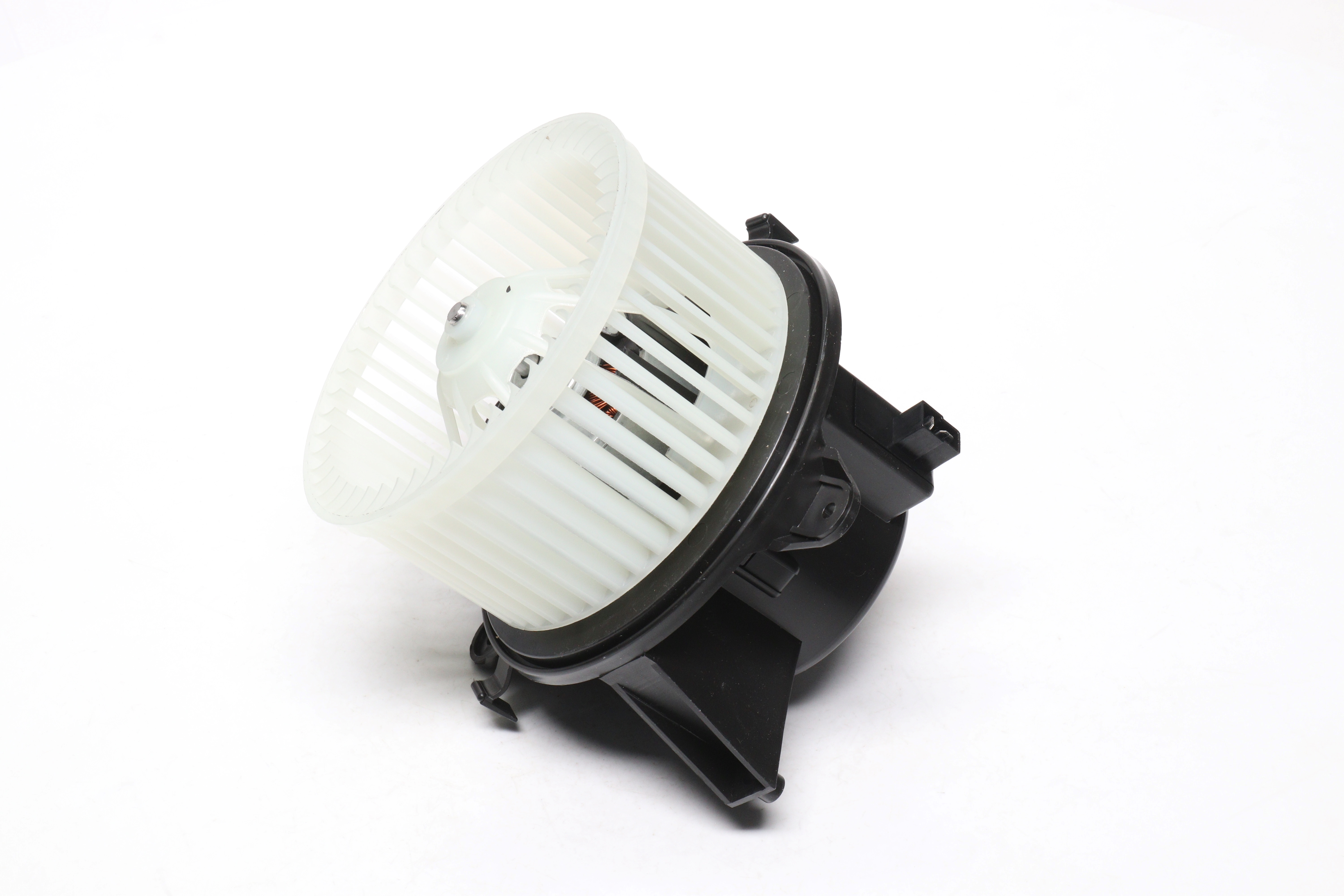 Зображення 8