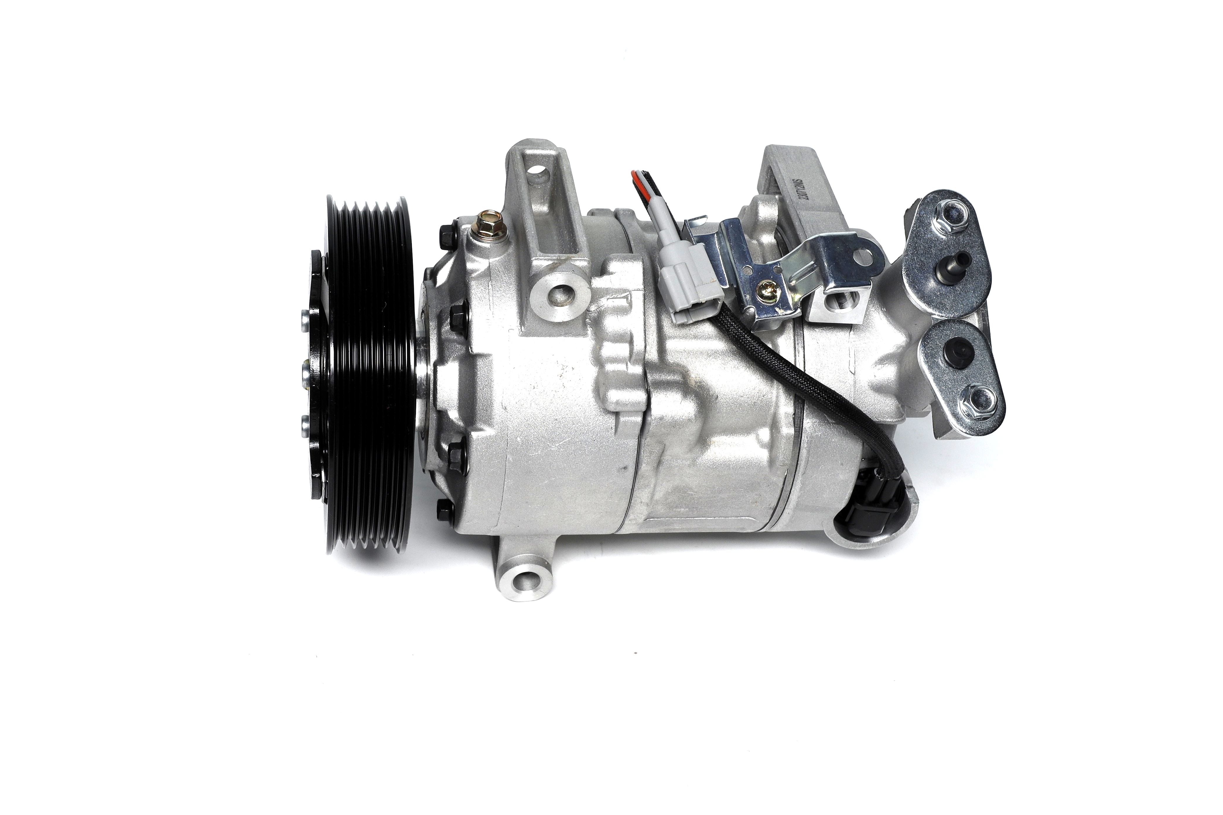 Зображення 4