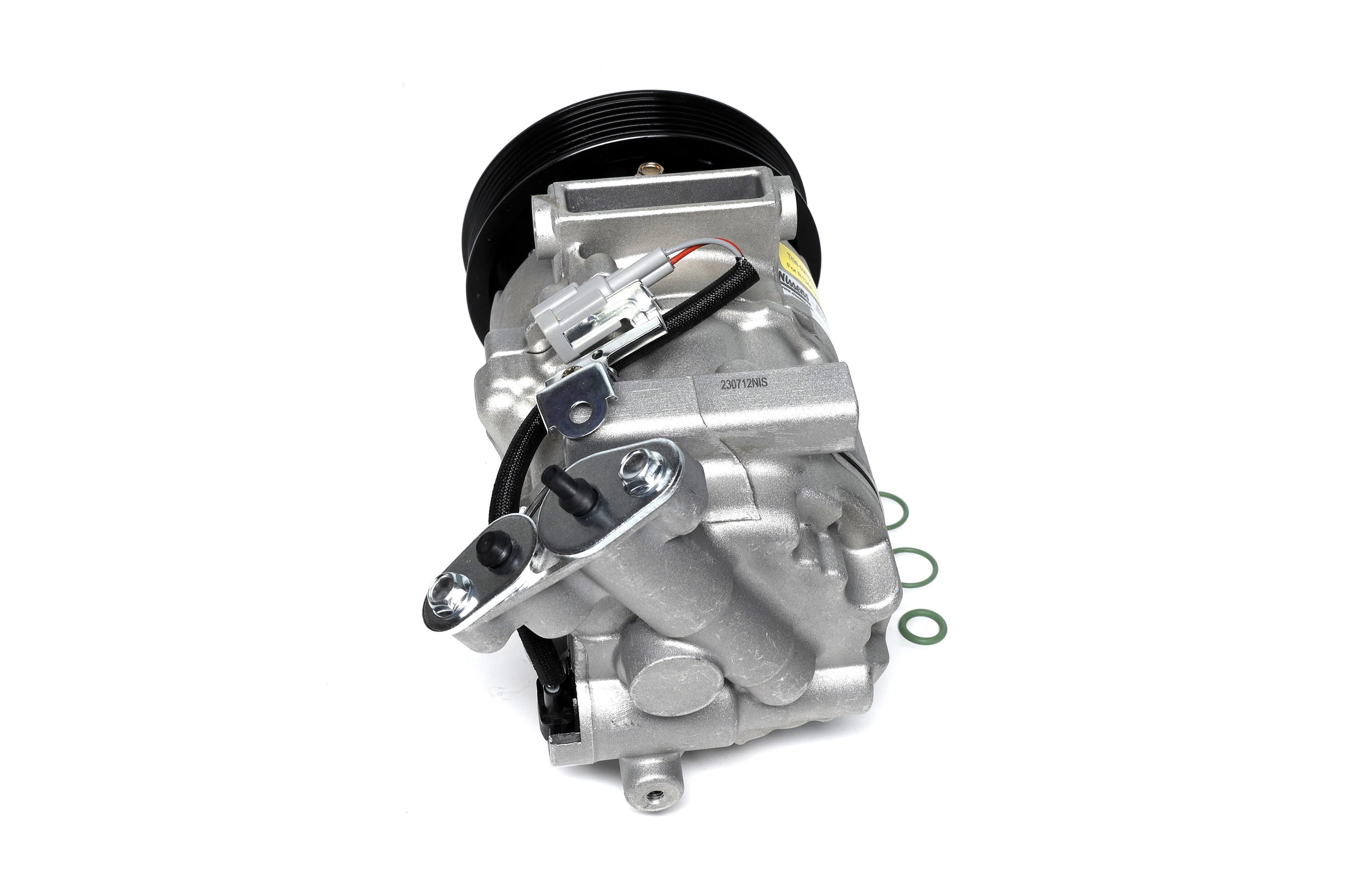 Зображення 5