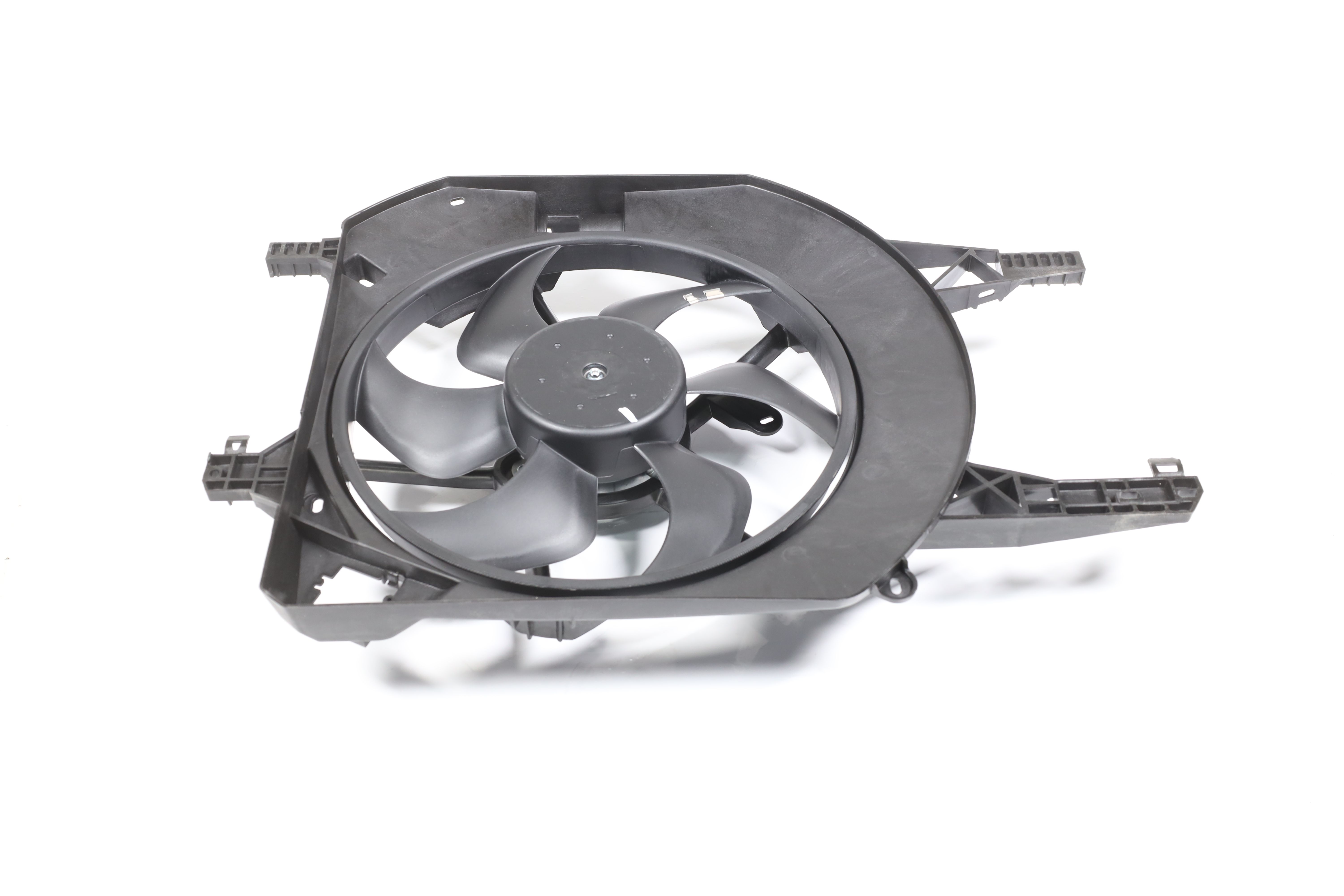 Зображення 6