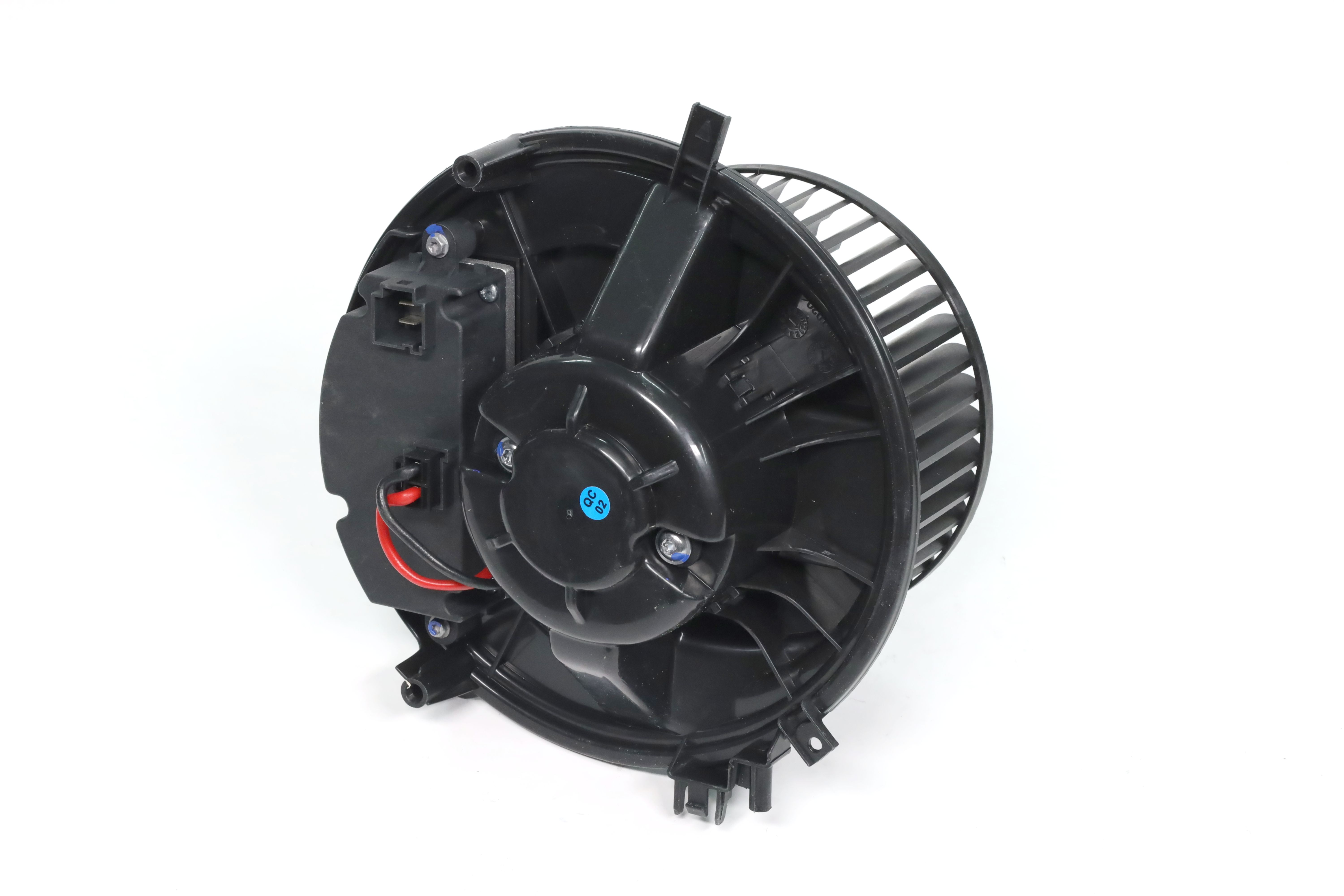 Зображення 5