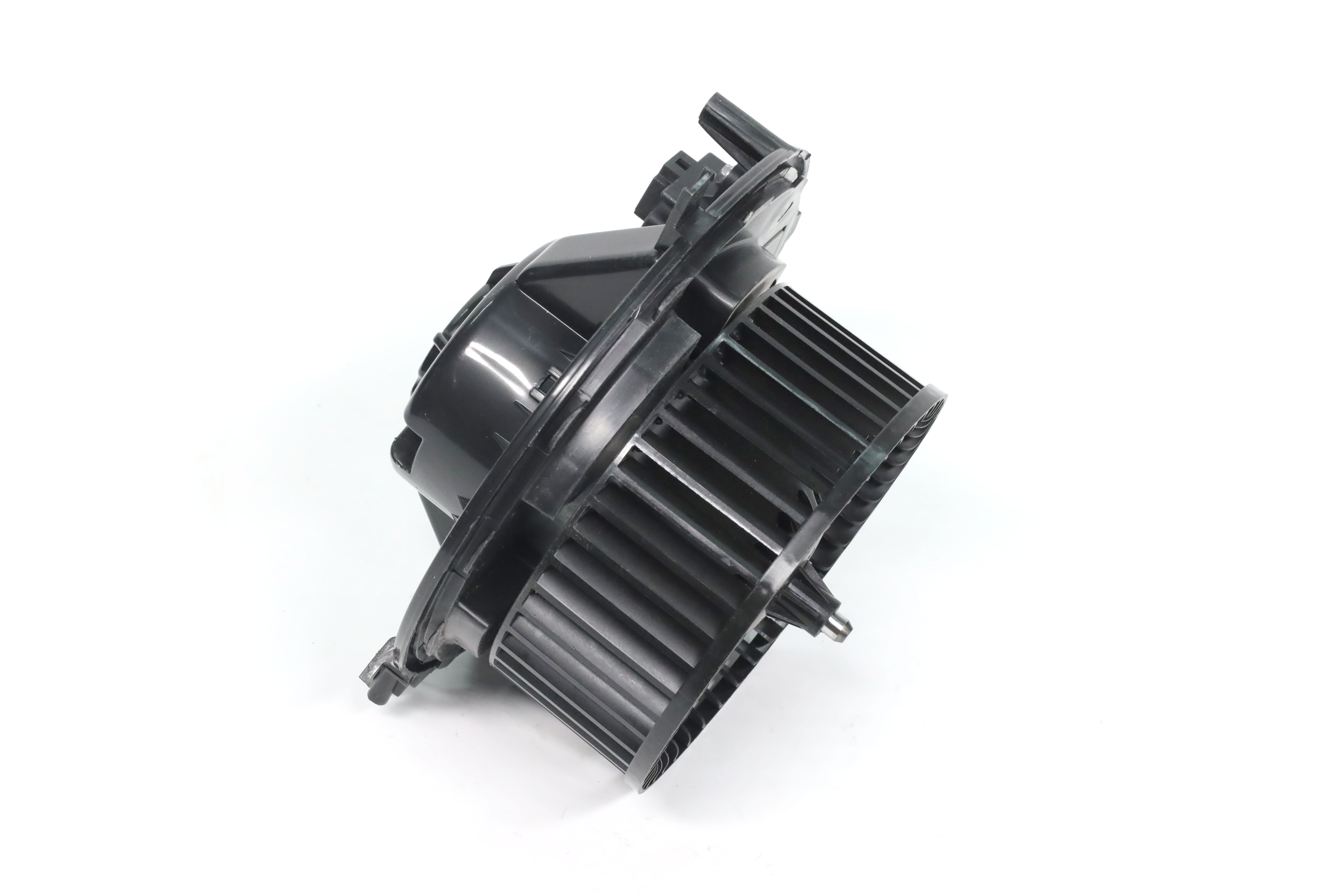 Зображення 7