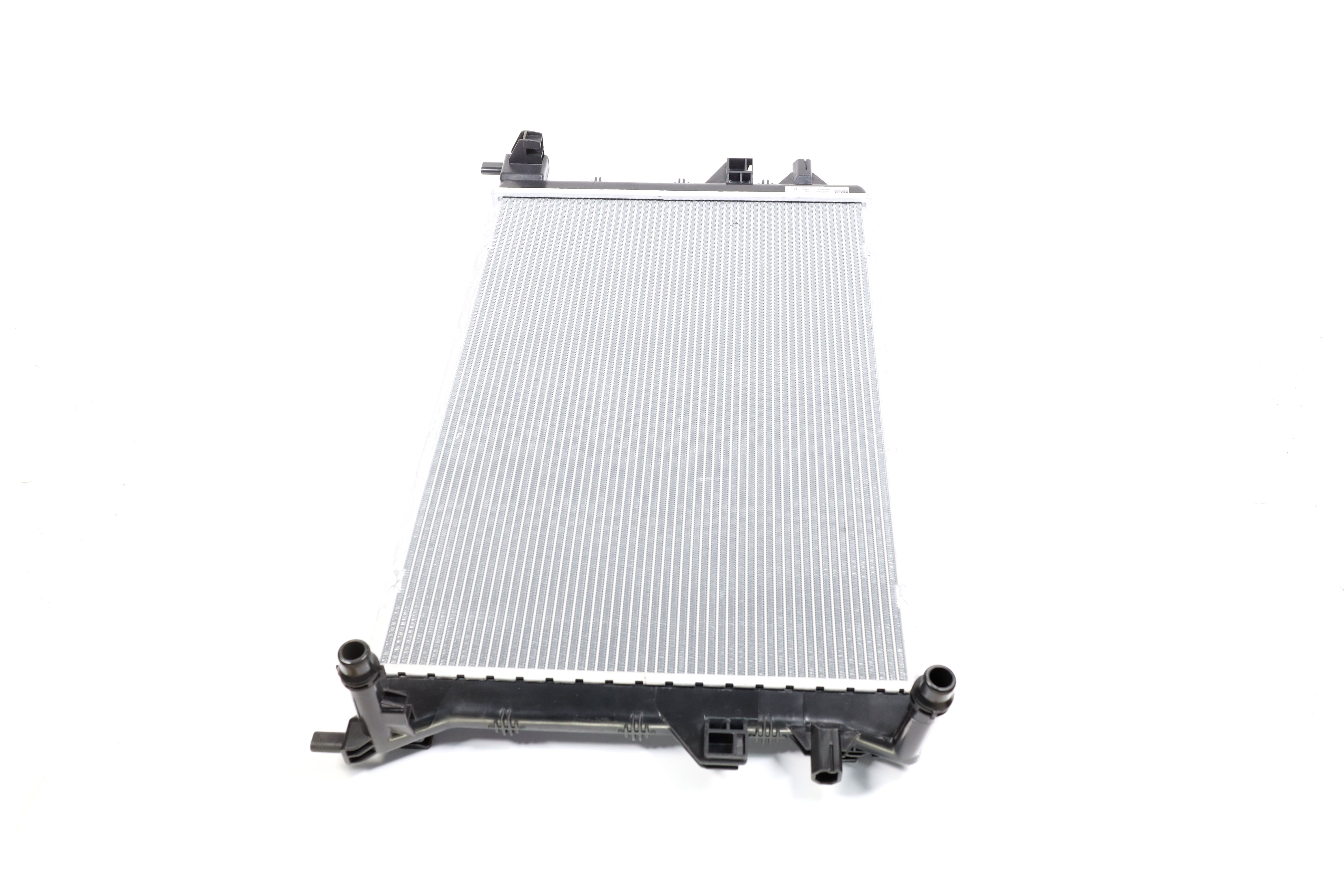 Зображення 7