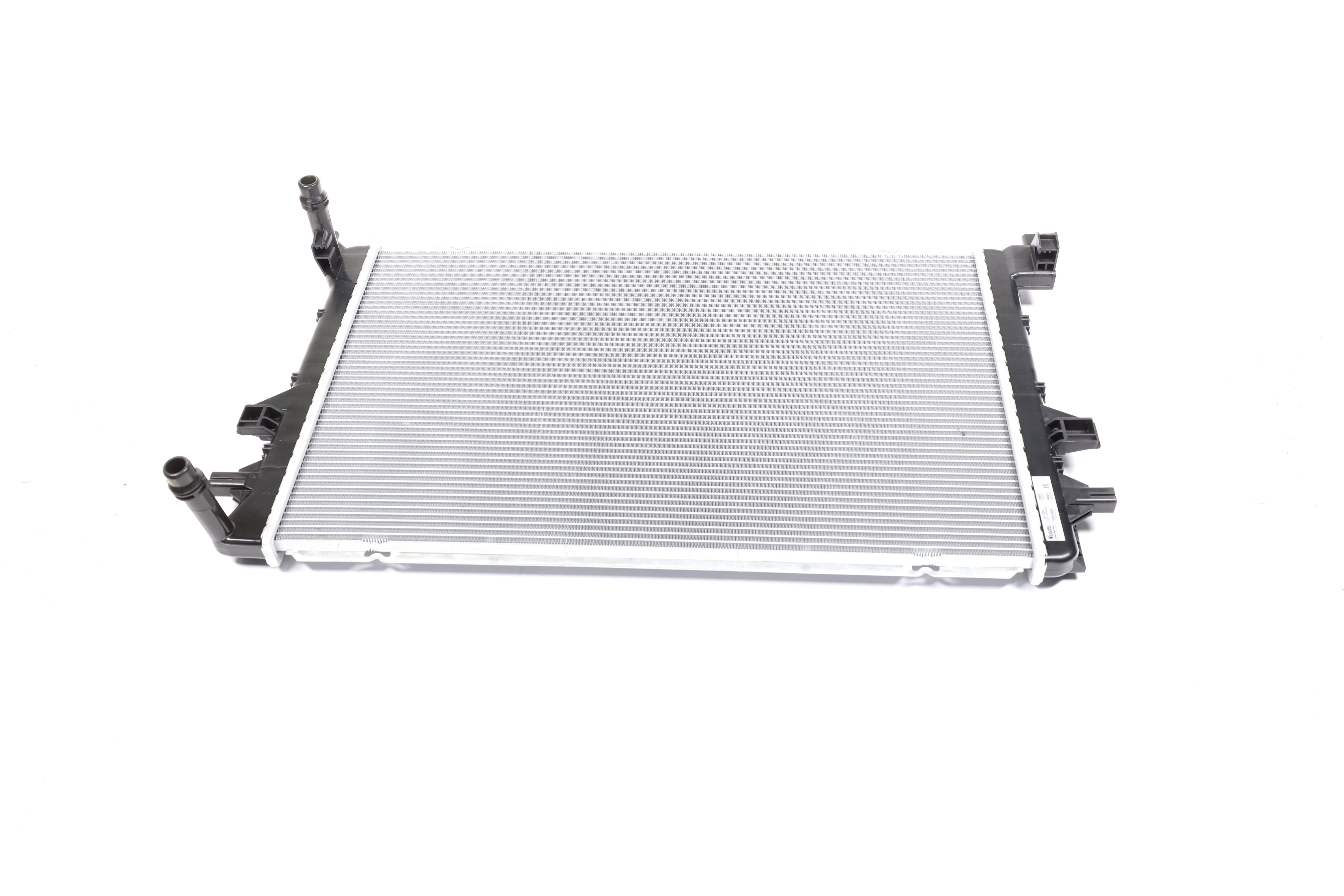 Зображення 8