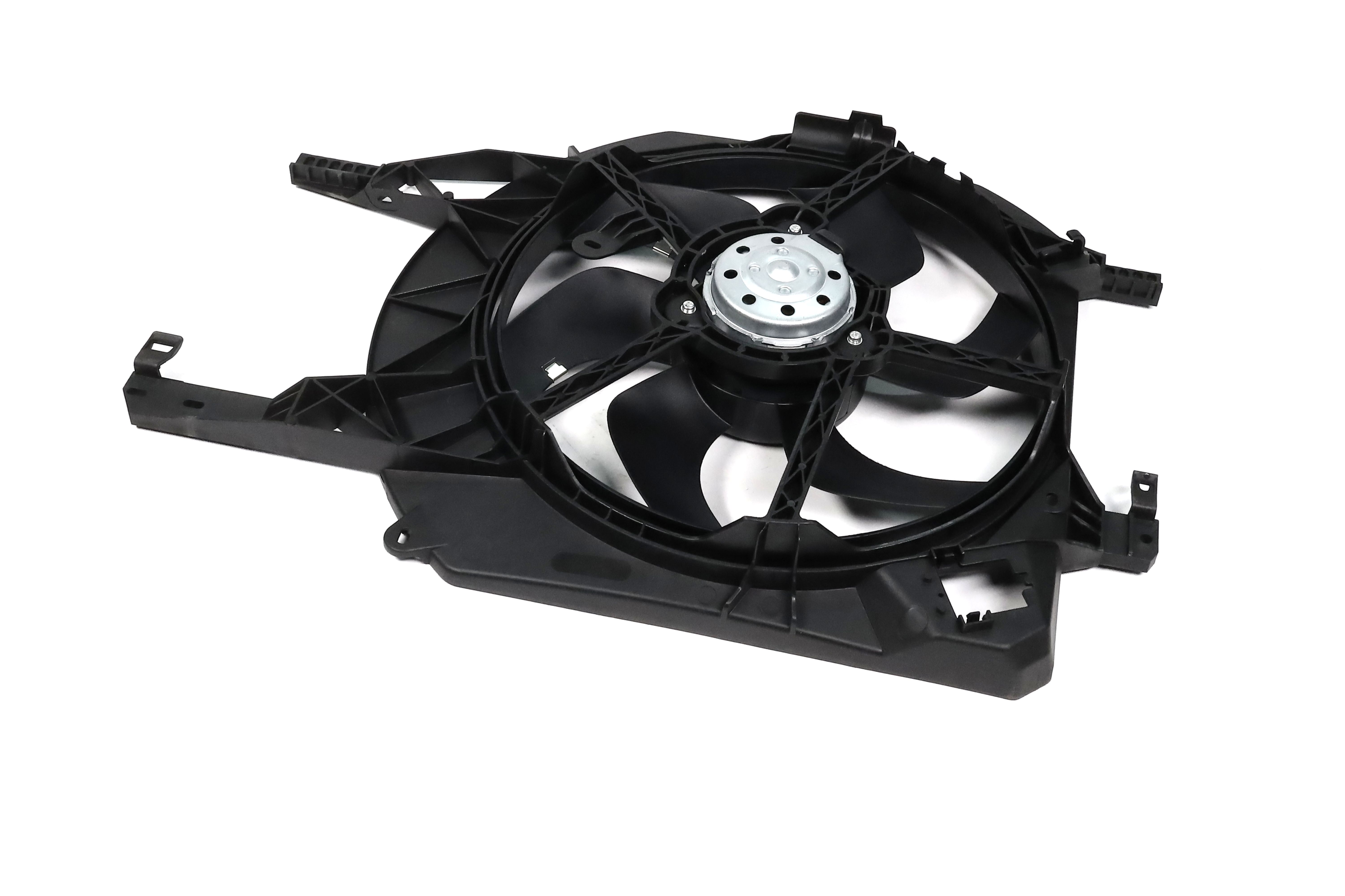 Зображення 9