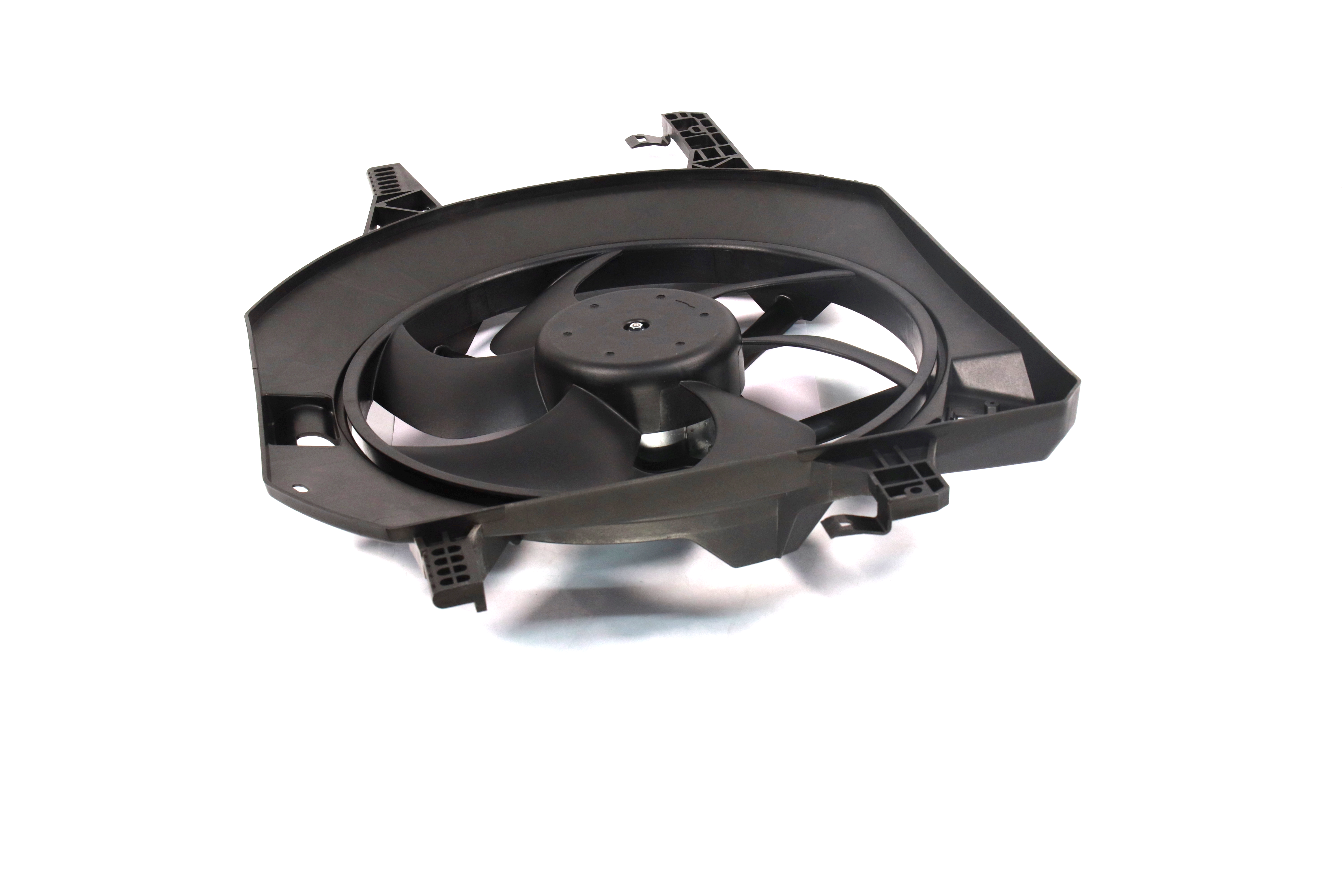 Зображення 10