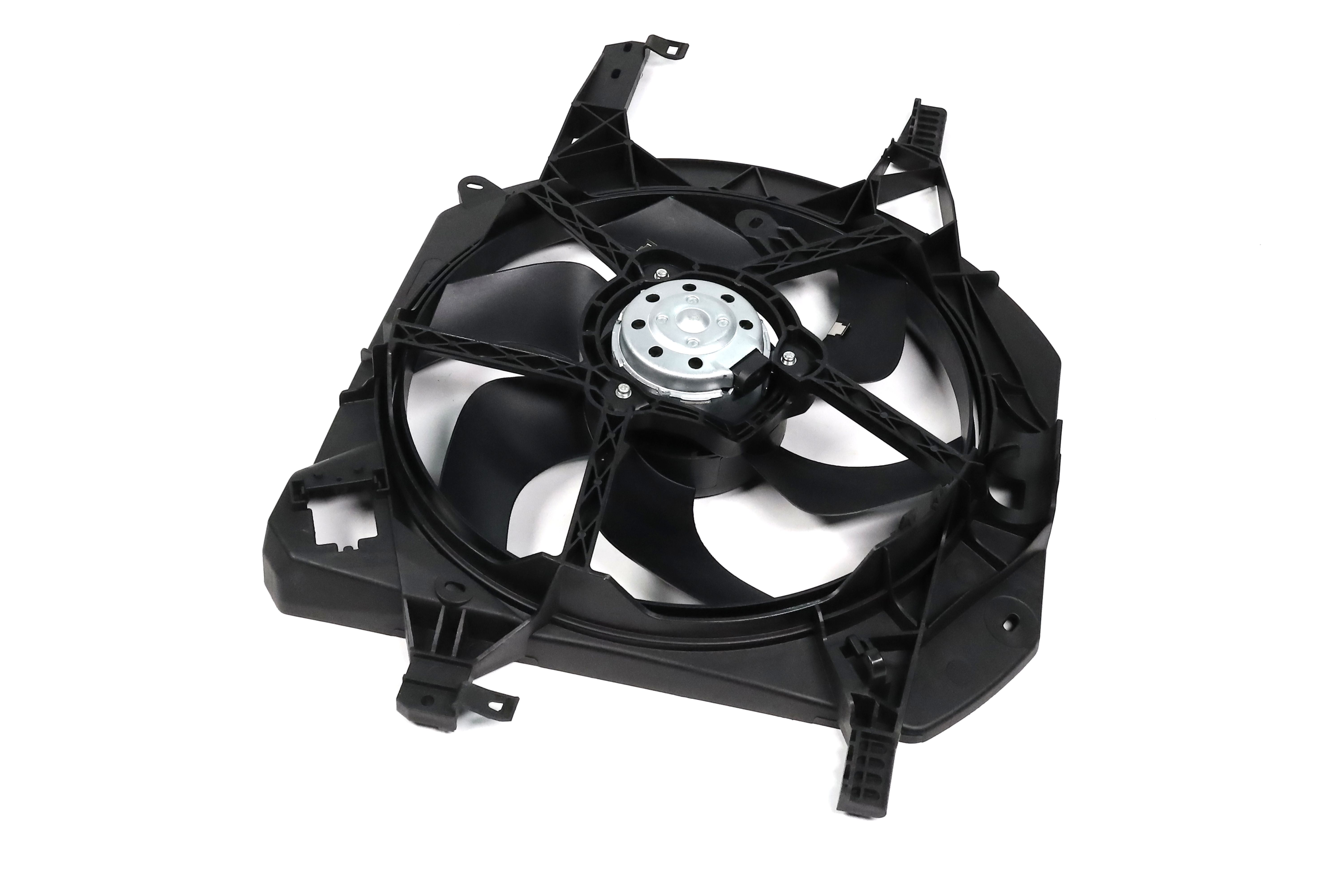 Зображення 11