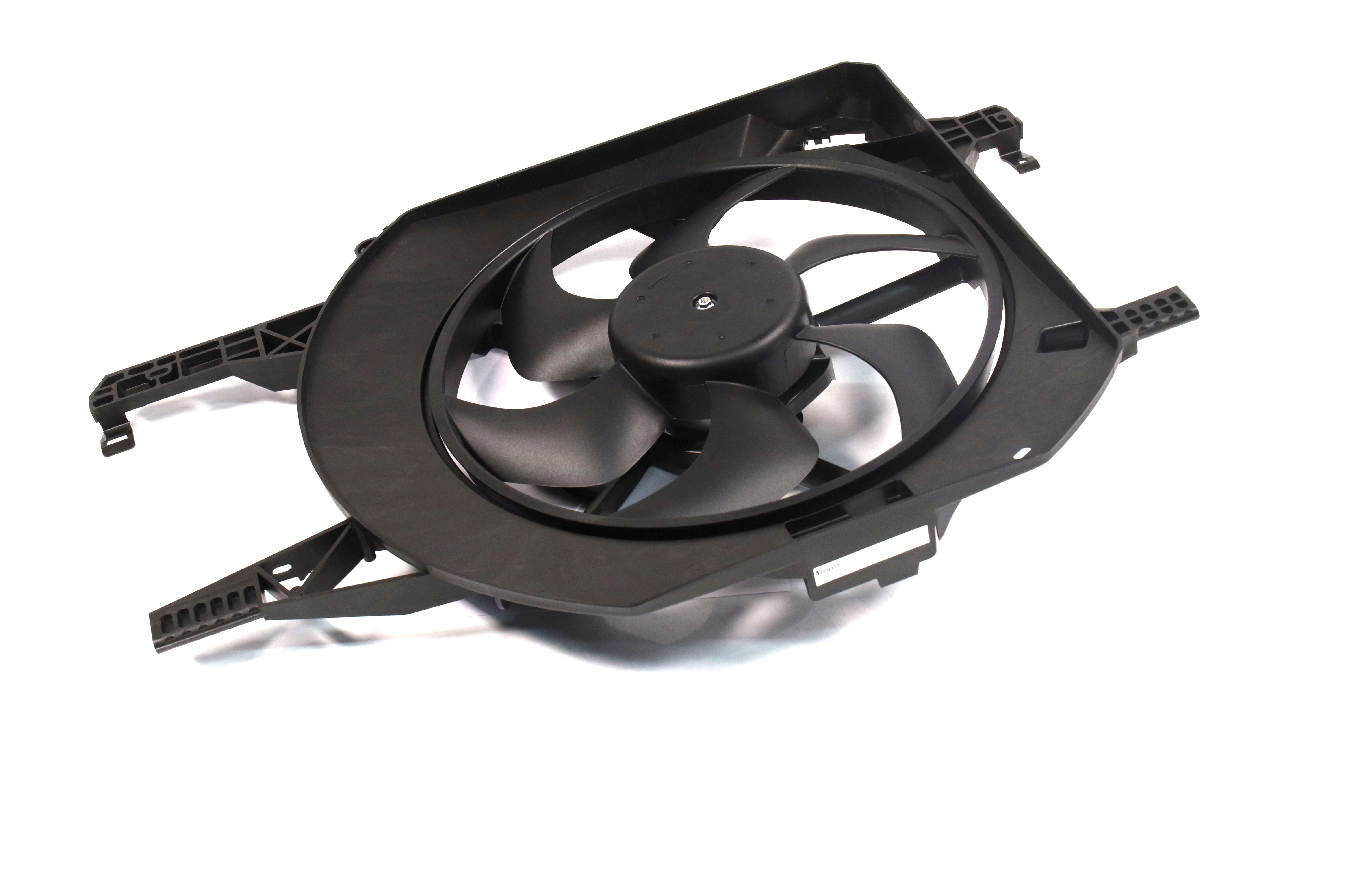 Зображення 12