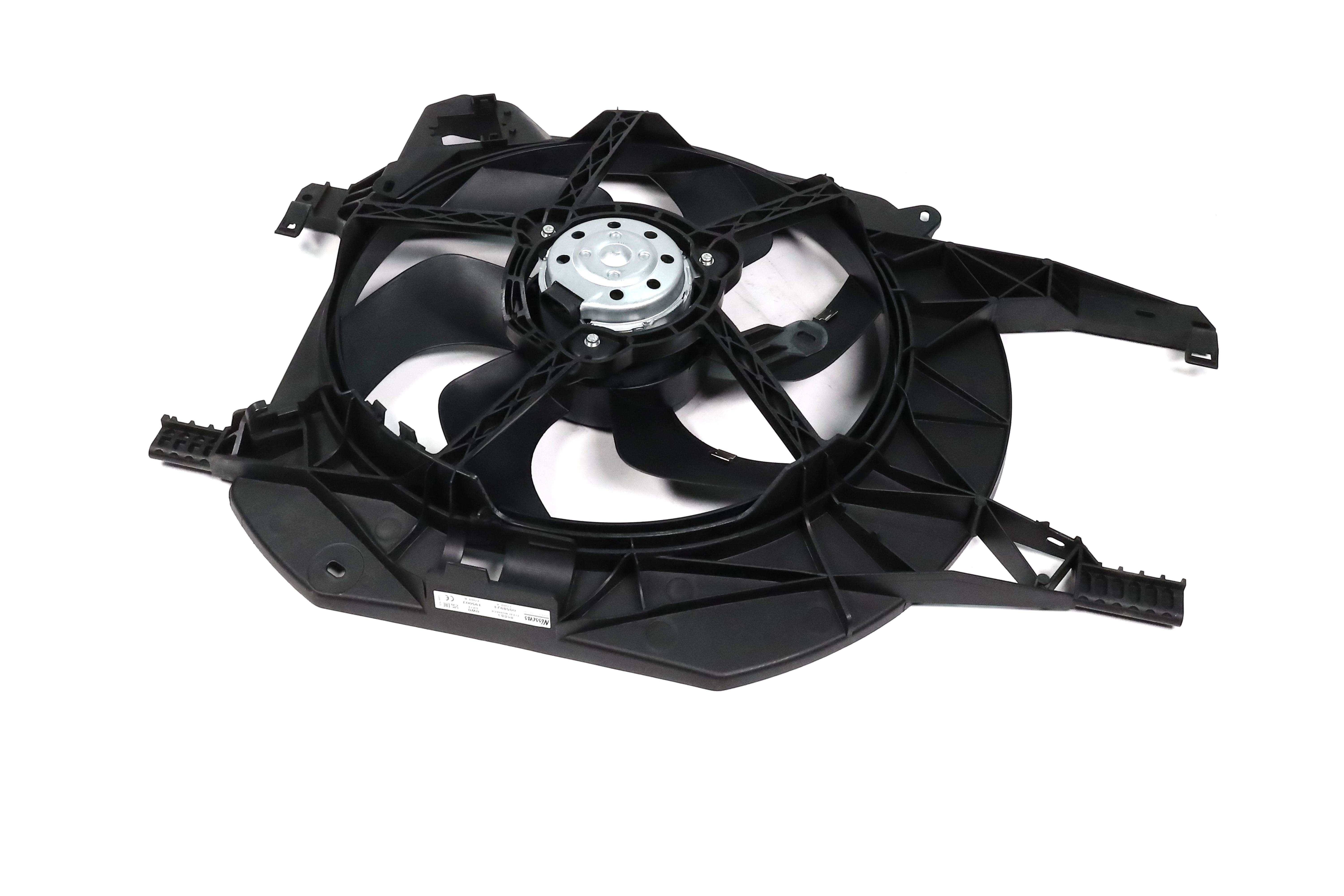 Зображення 13