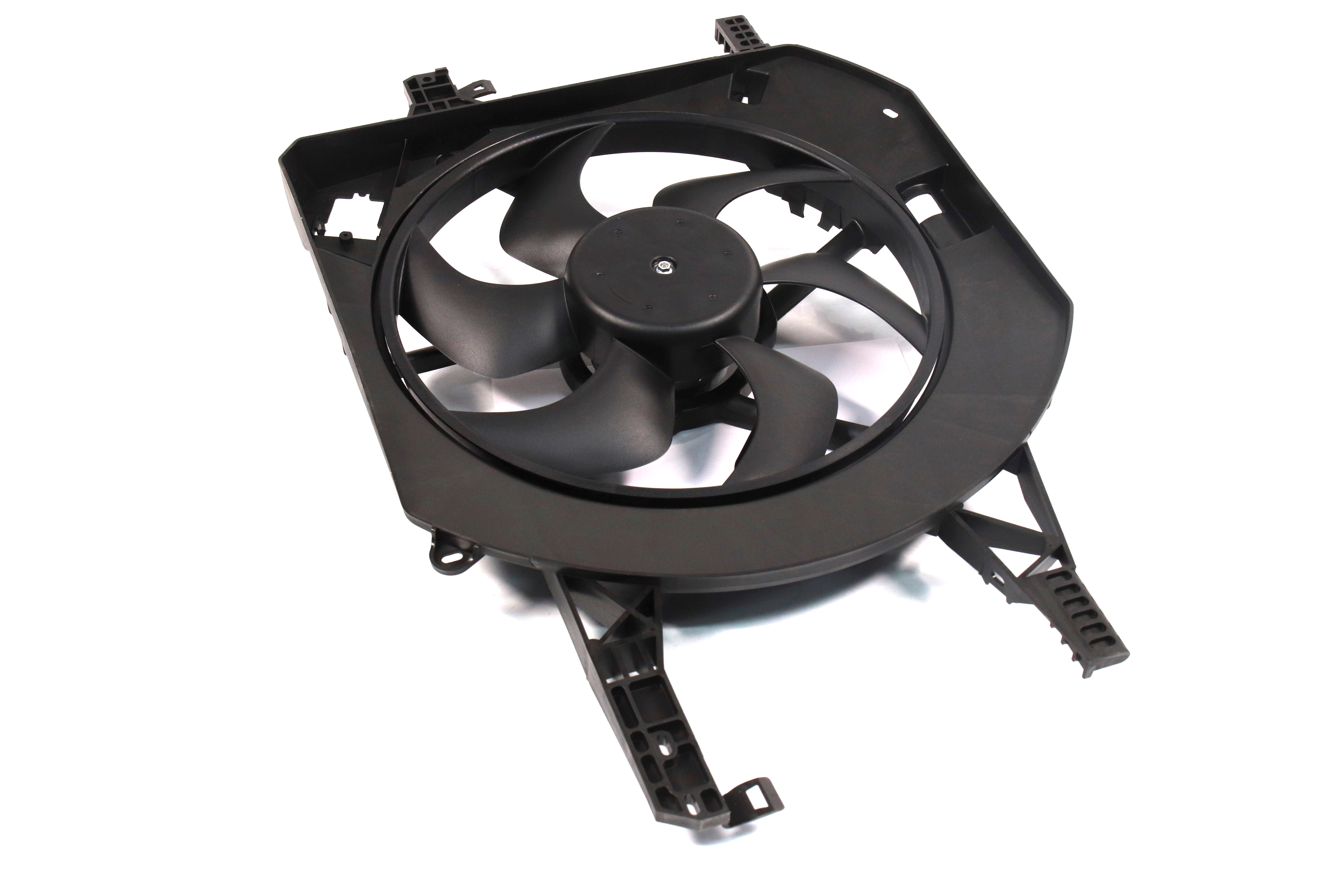 Зображення 14