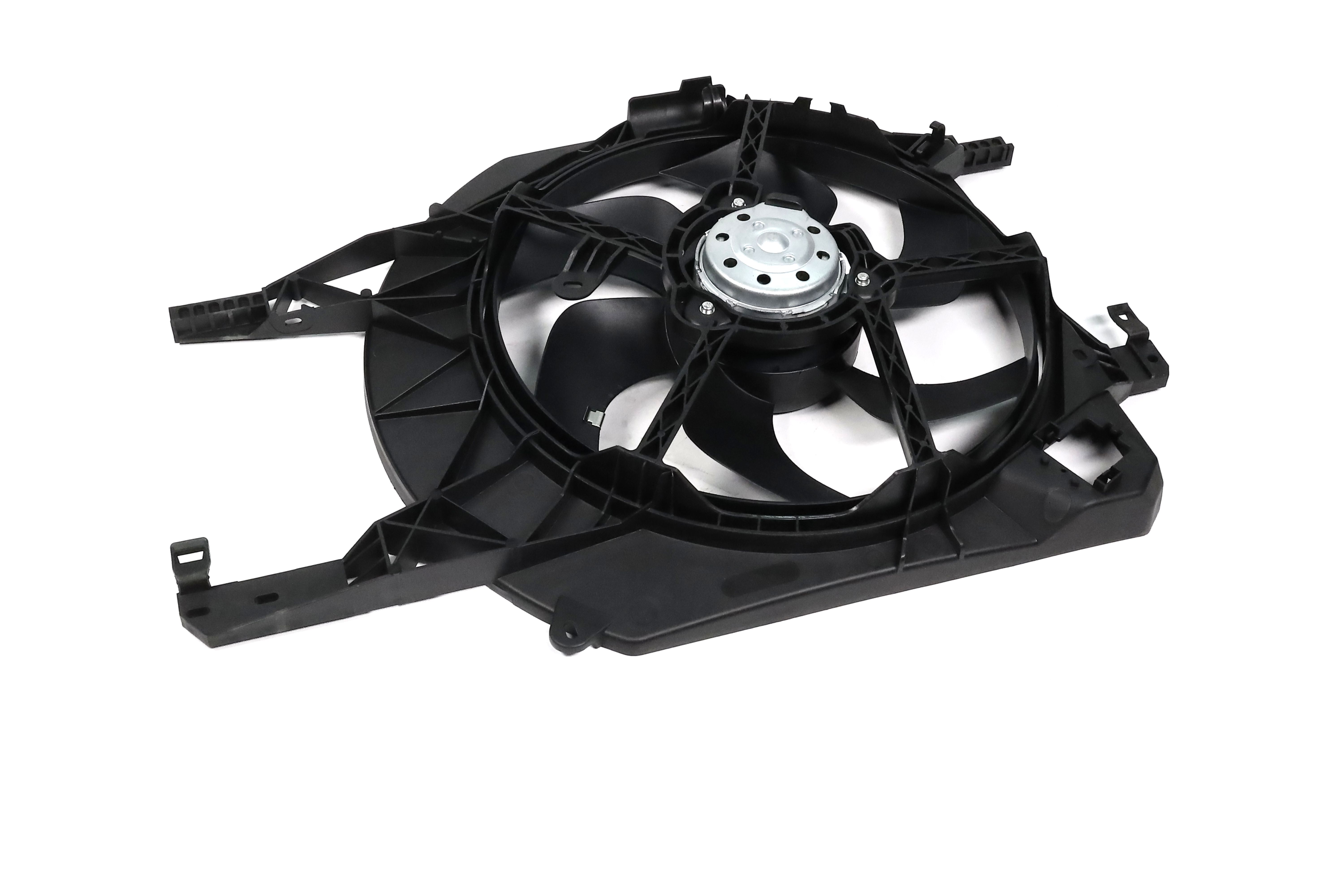 Зображення 7