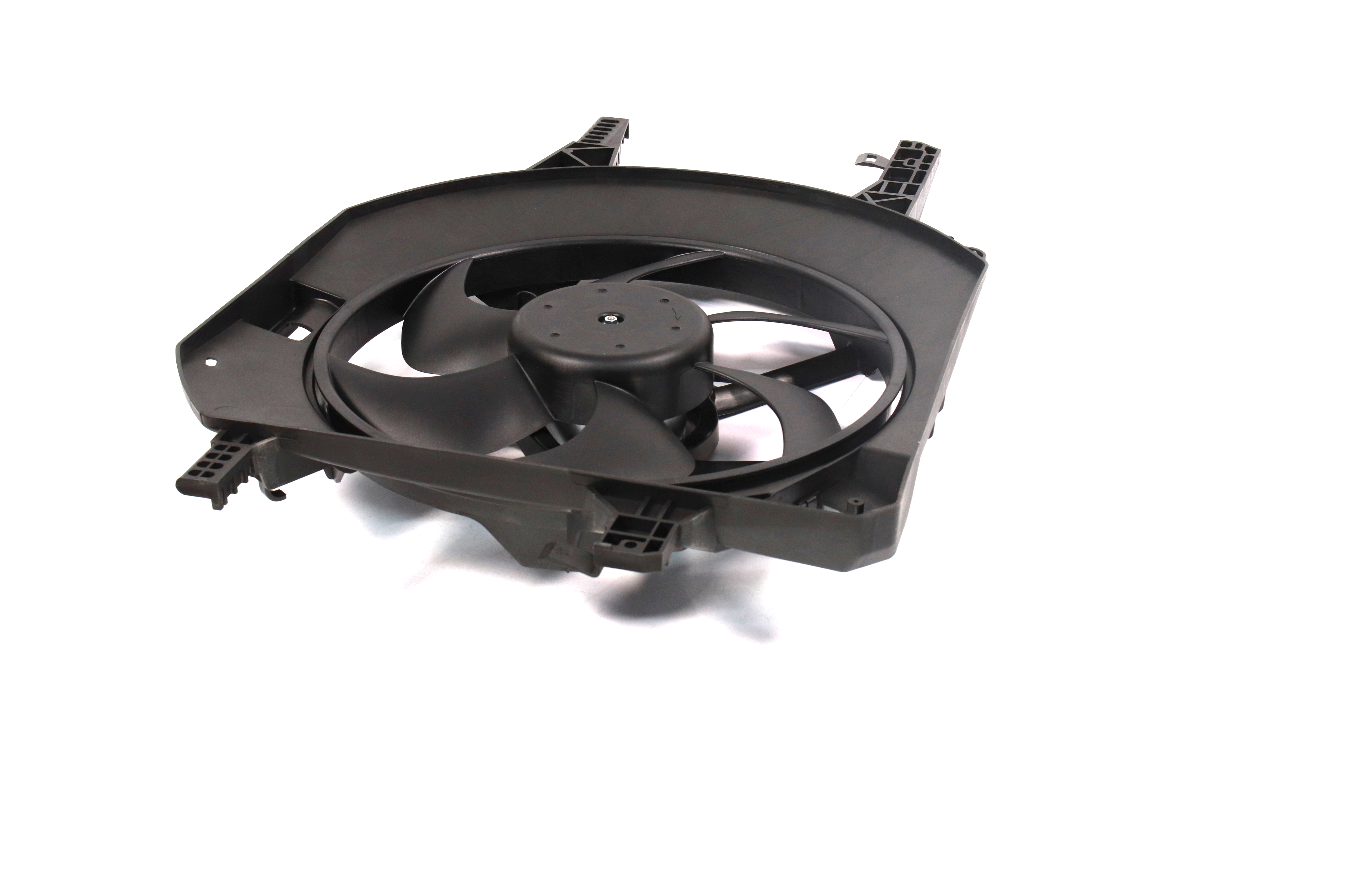 Зображення 8